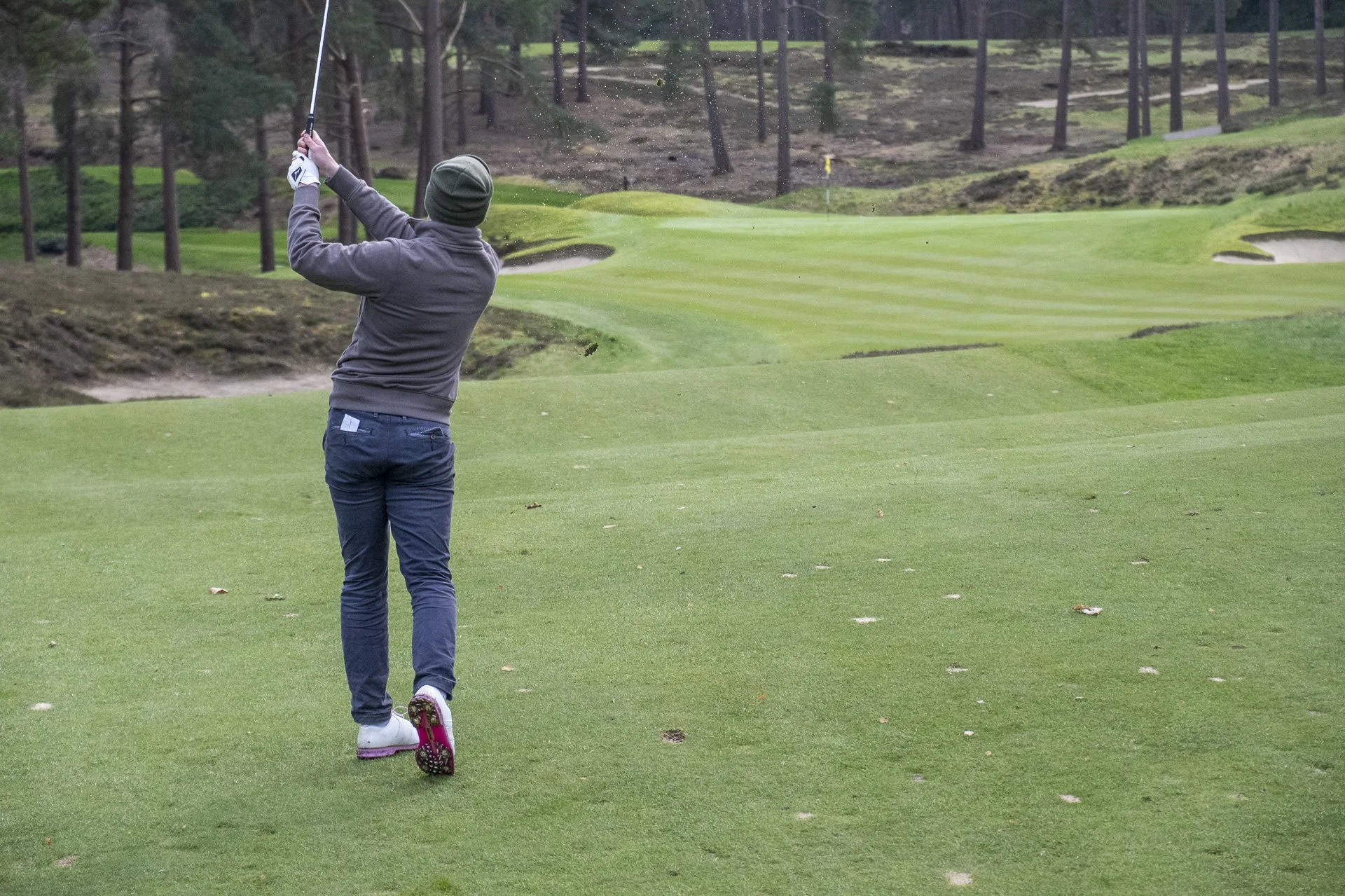 Sunningdale foursomes 2026 Final-1874.jpg