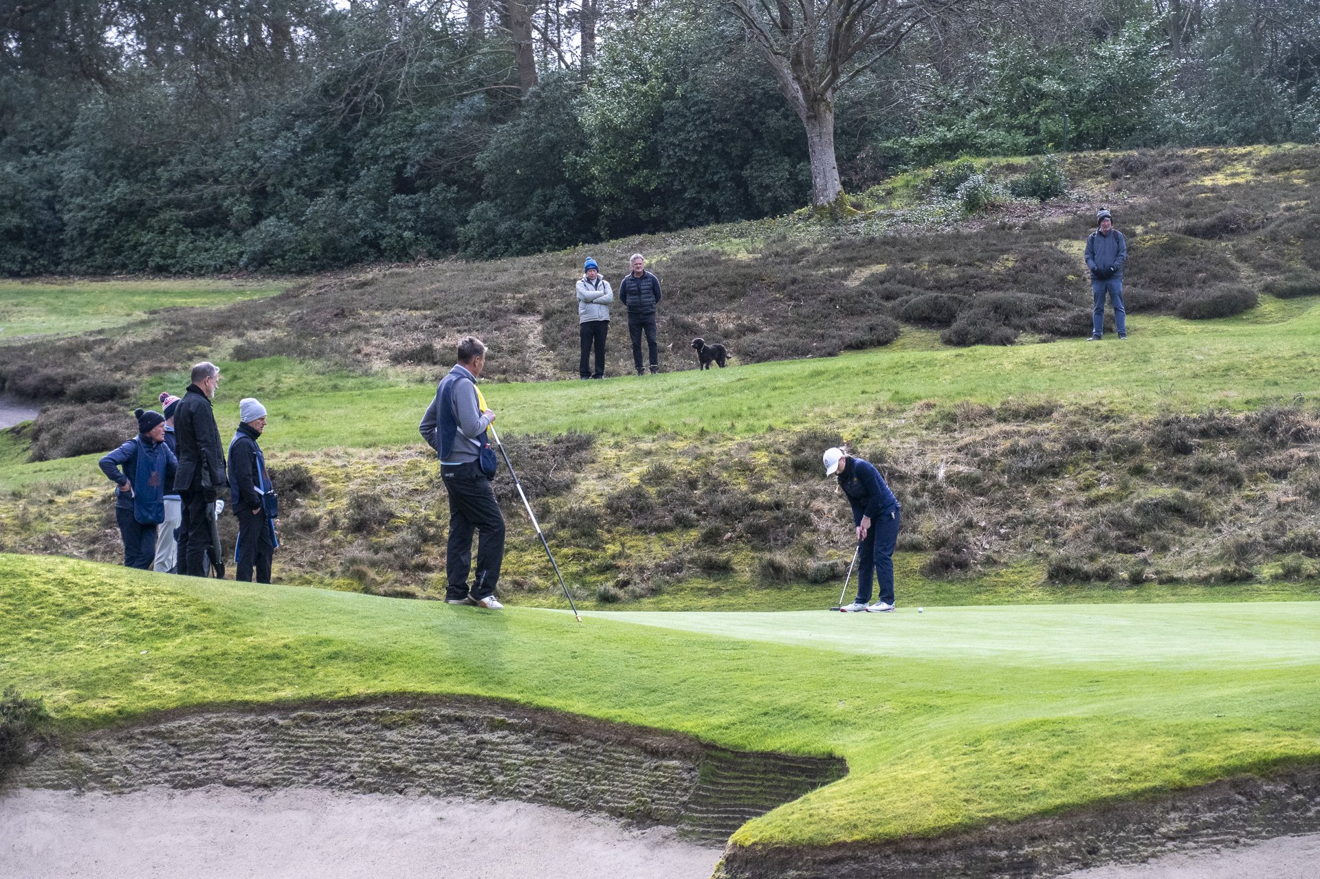 Sunningdale foursomes 2026 Final-1902.jpg
