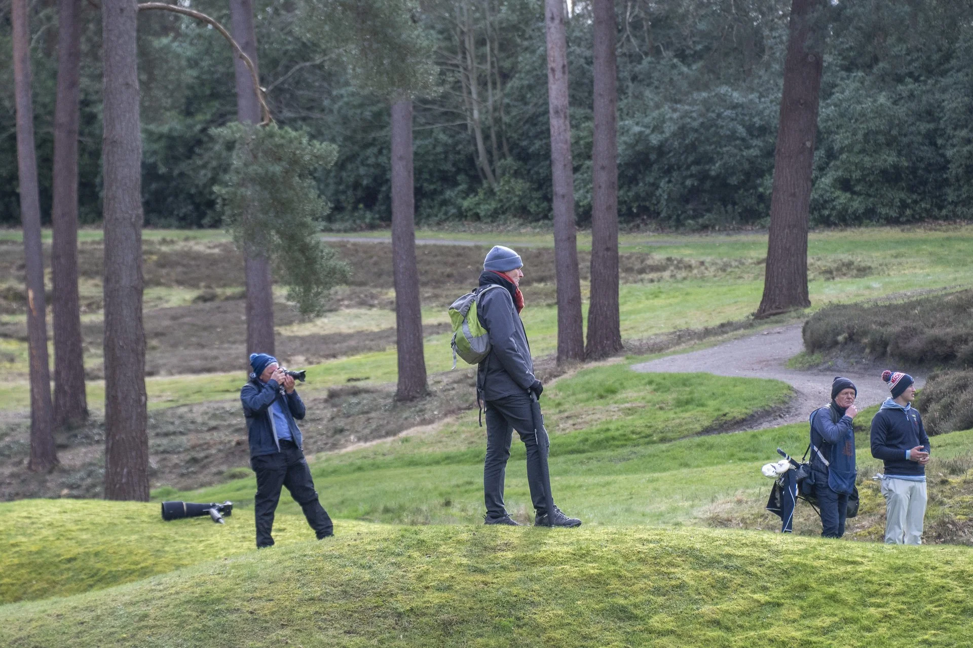 Sunningdale foursomes 2026 Final-1931.jpg