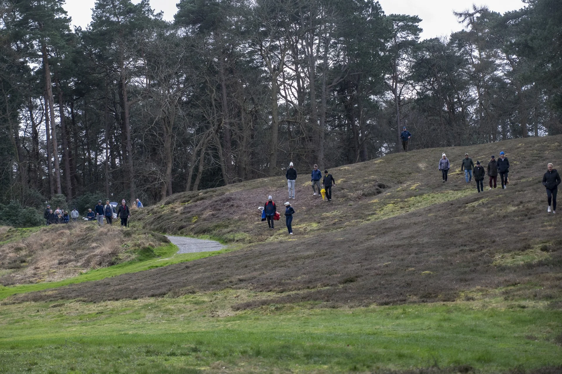 Sunningdale foursomes 2026 Final-1992.jpg
