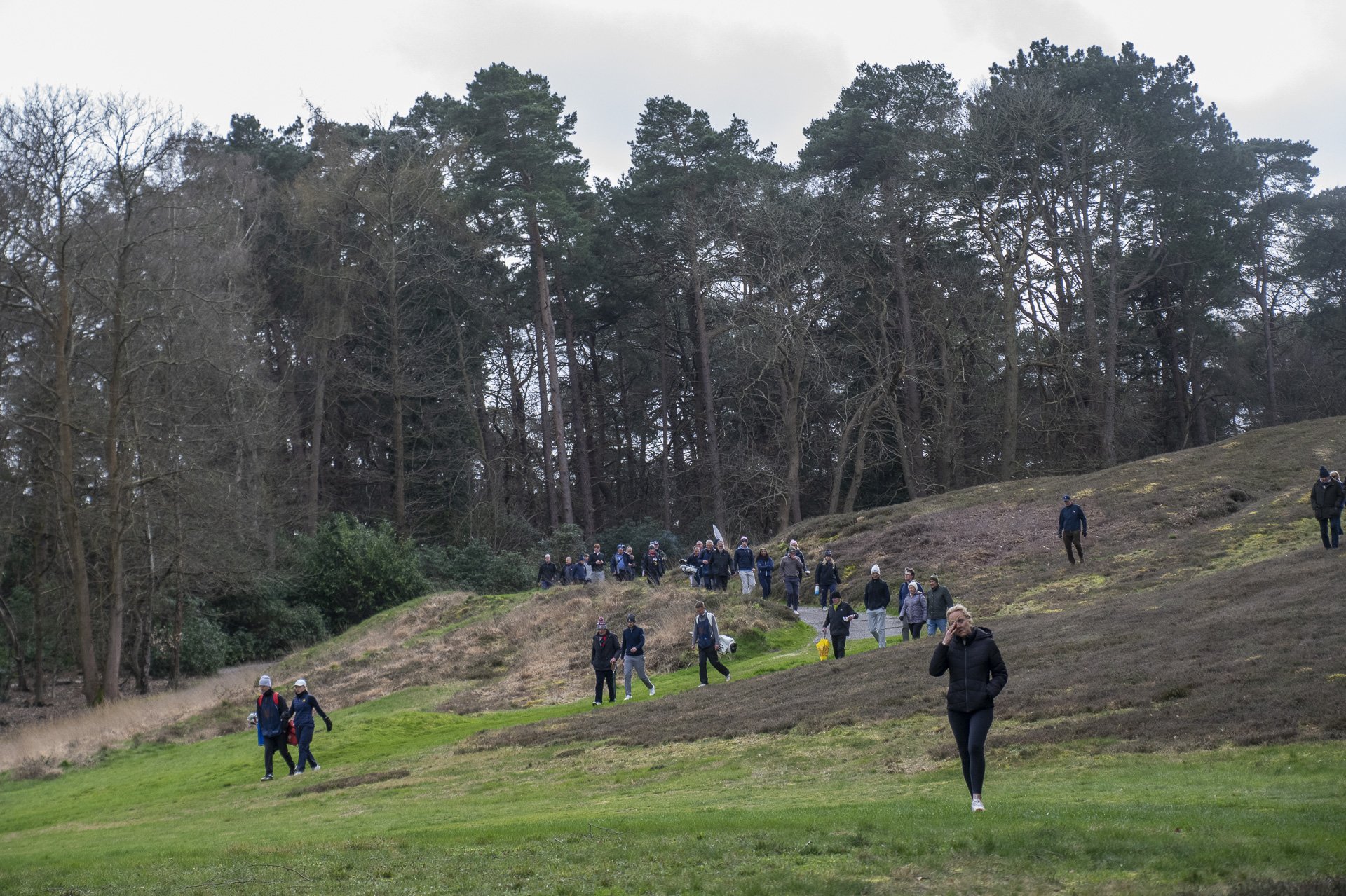 Sunningdale foursomes 2026 Final-1997.jpg
