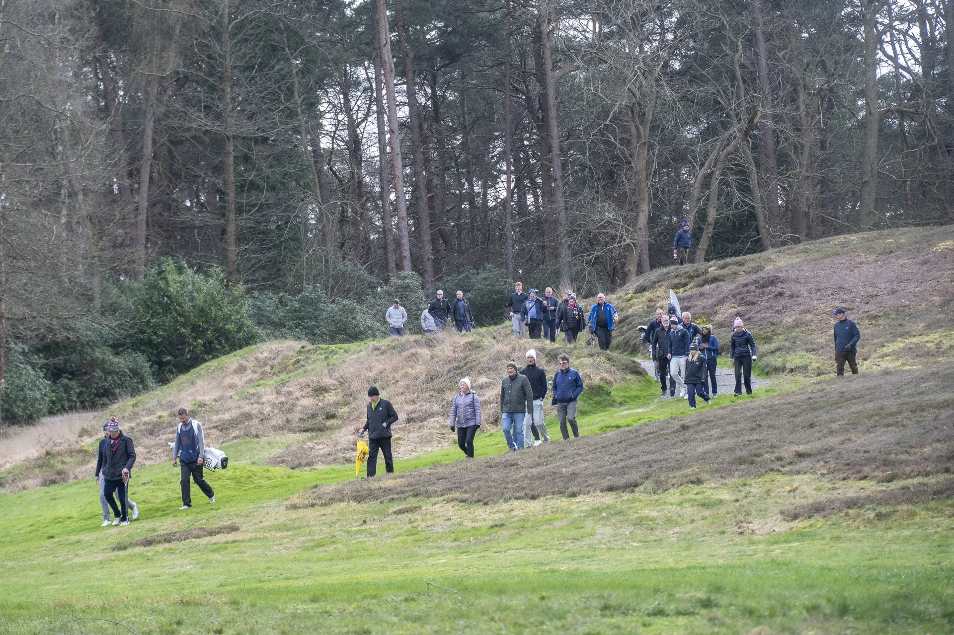 Sunningdale foursomes 2026 Final-2004.jpg