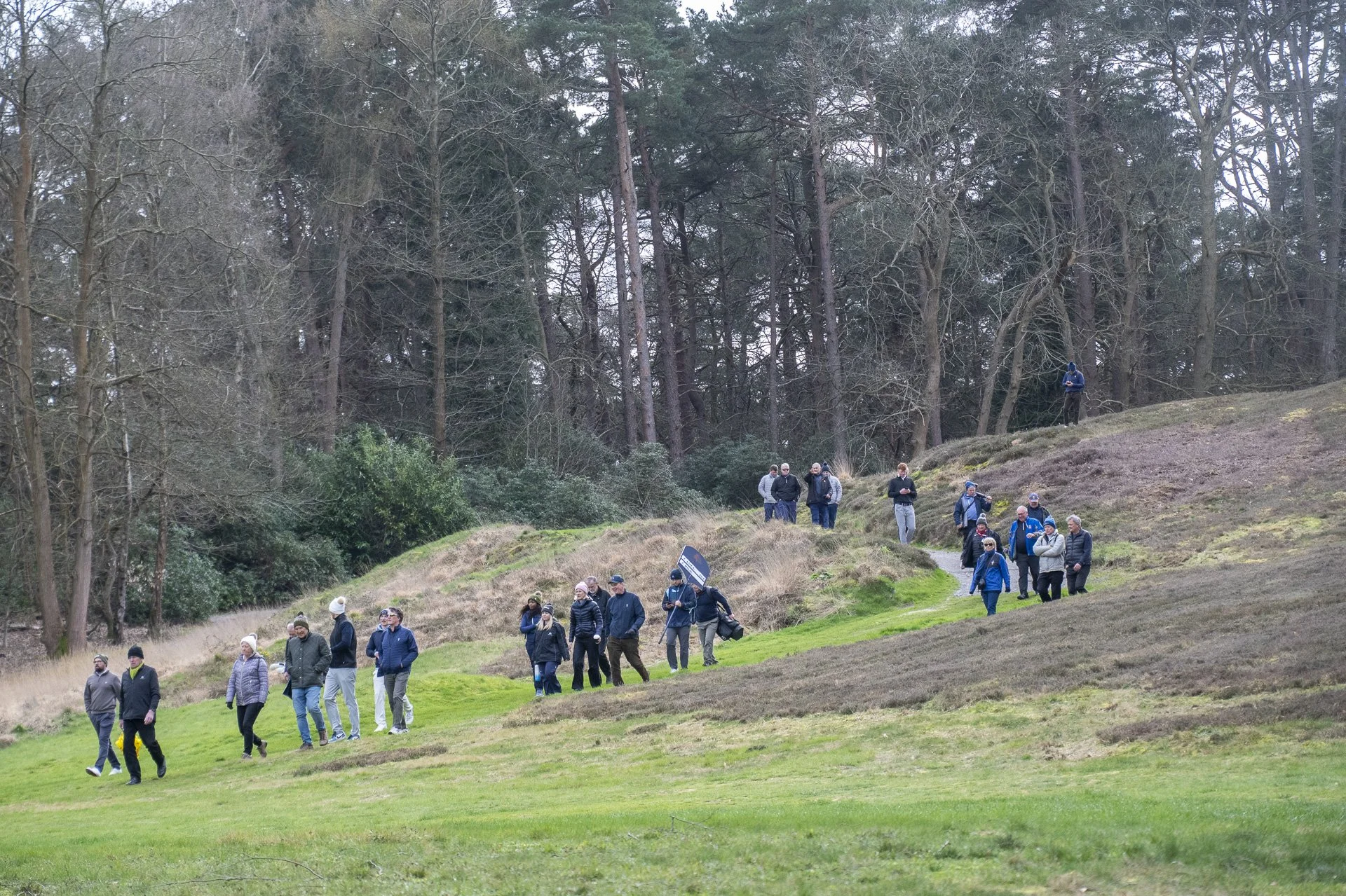 Sunningdale foursomes 2026 Final-2010.jpg