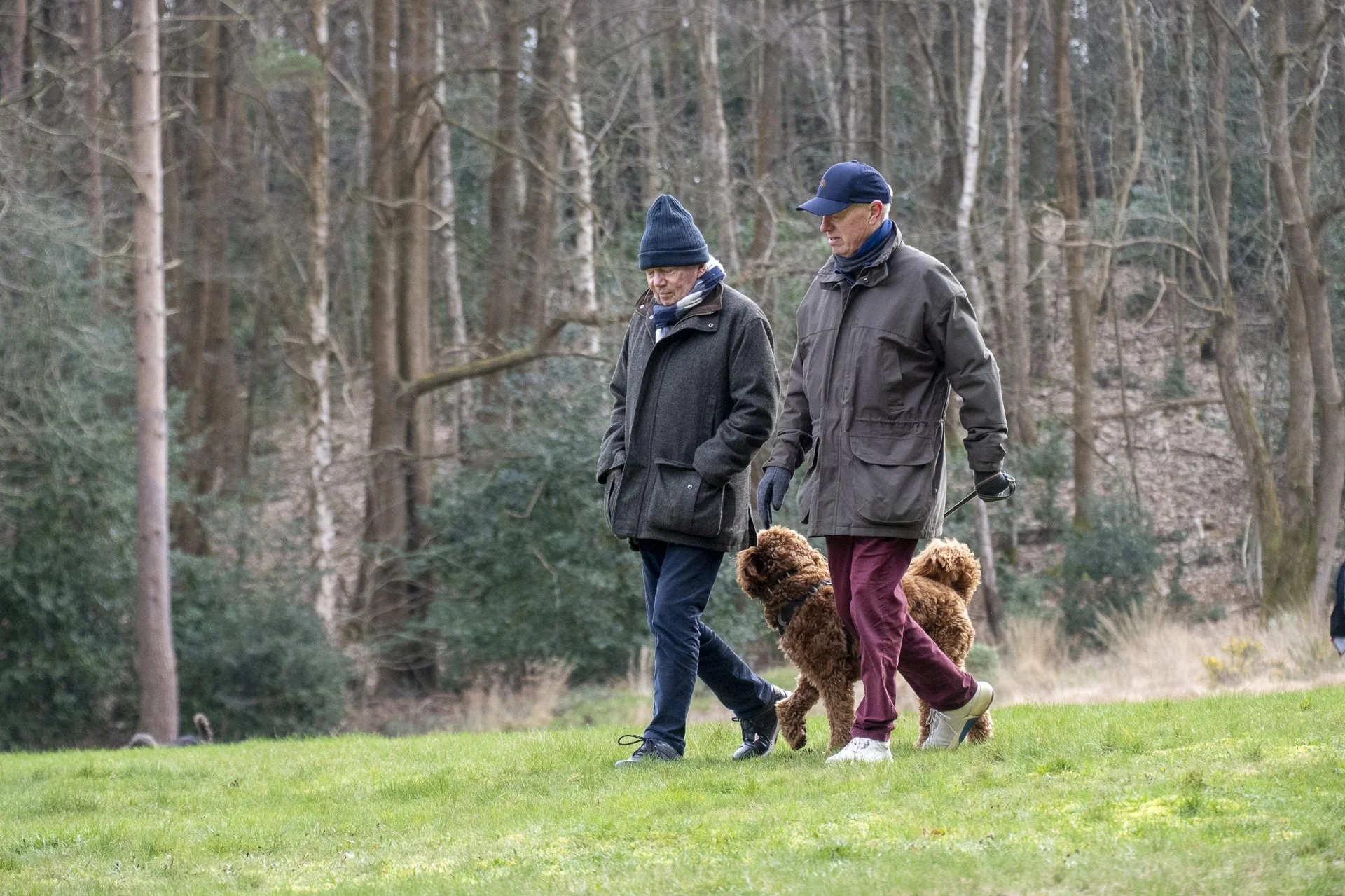 Sunningdale foursomes 2026 Final-2017.jpg