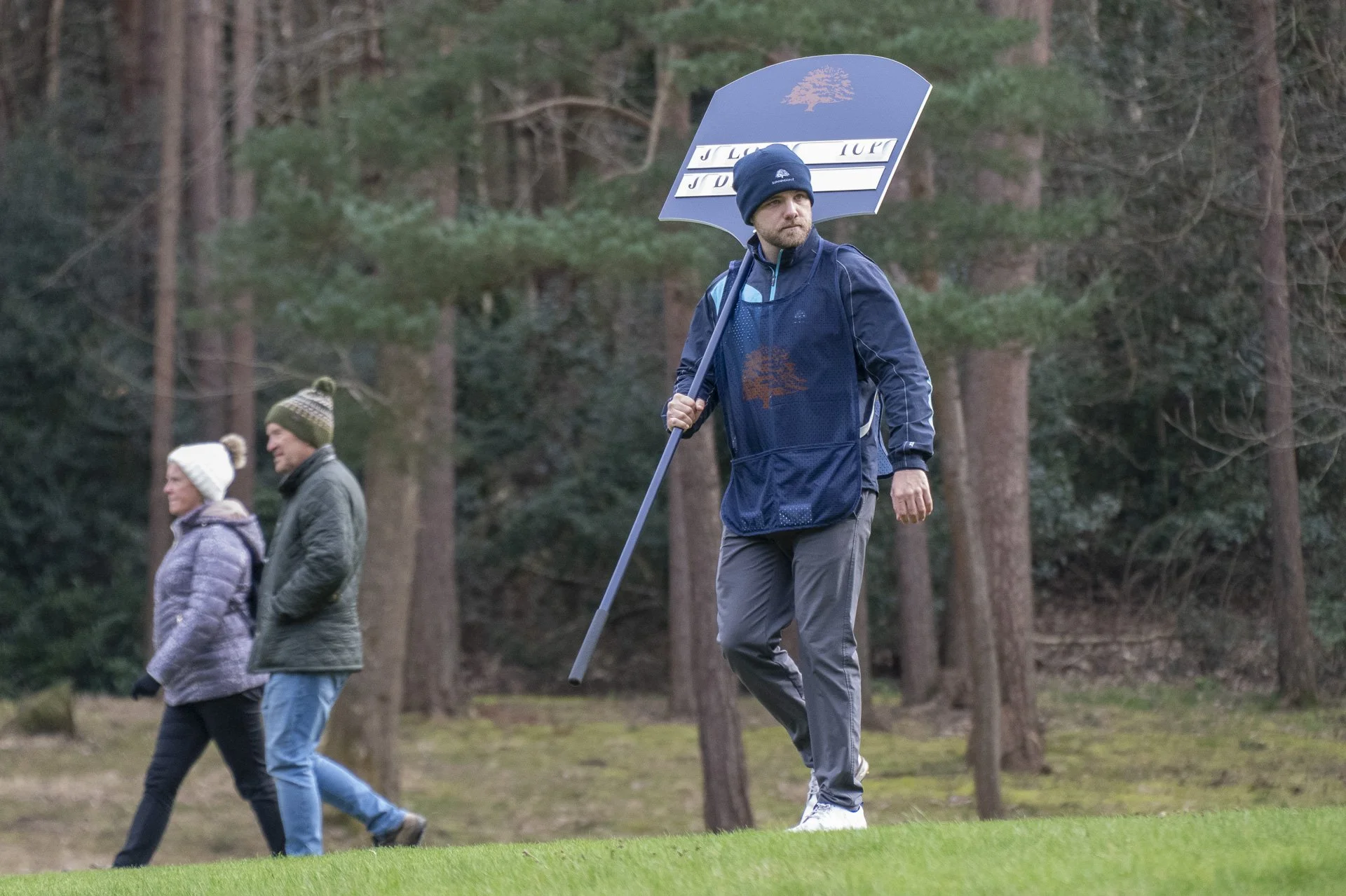 Sunningdale foursomes 2026 Final-2022.jpg