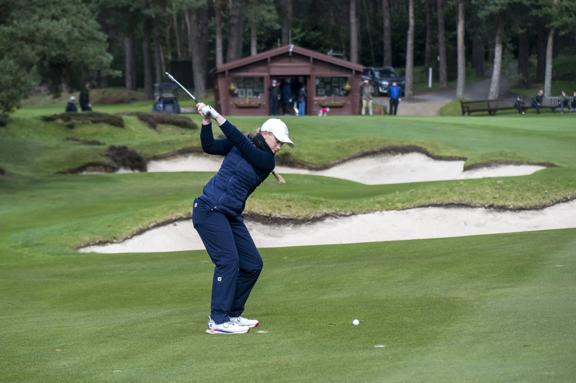 Sunningdale foursomes 2026 Final-2027.jpg