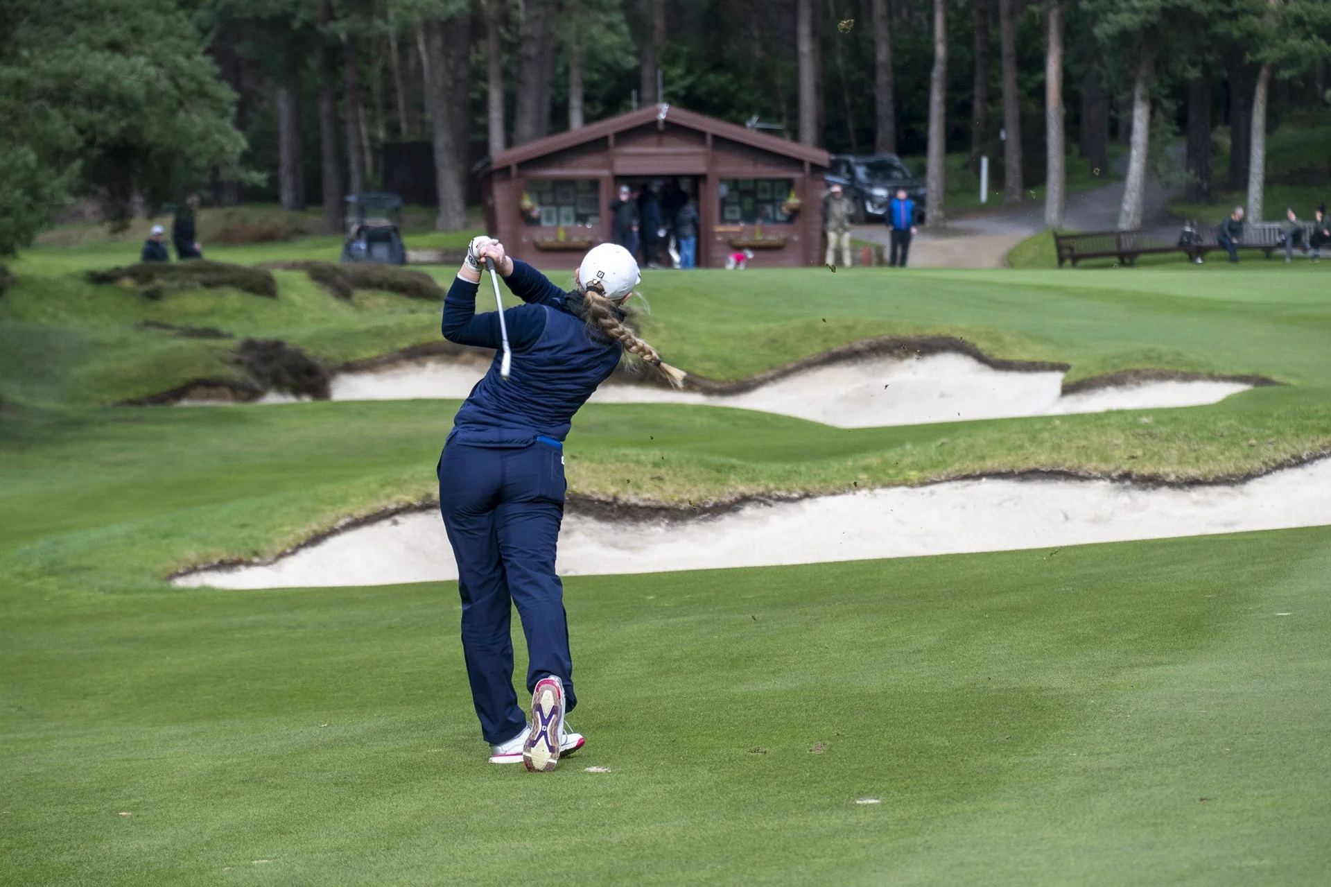 Sunningdale foursomes 2026 Final-2033.jpg