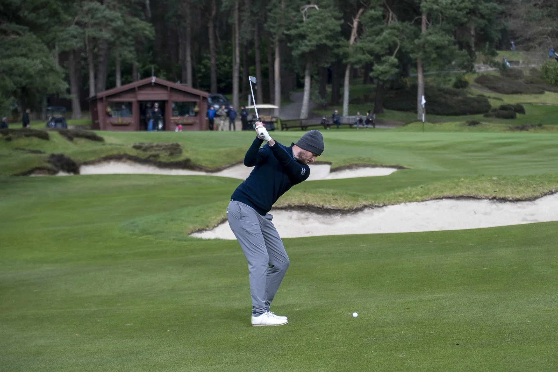 Sunningdale foursomes 2026 Final-2051.jpg