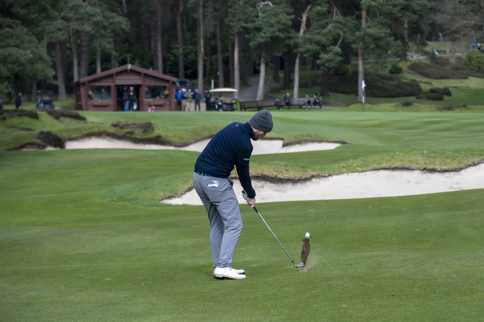 Sunningdale foursomes 2026 Final-2053.jpg