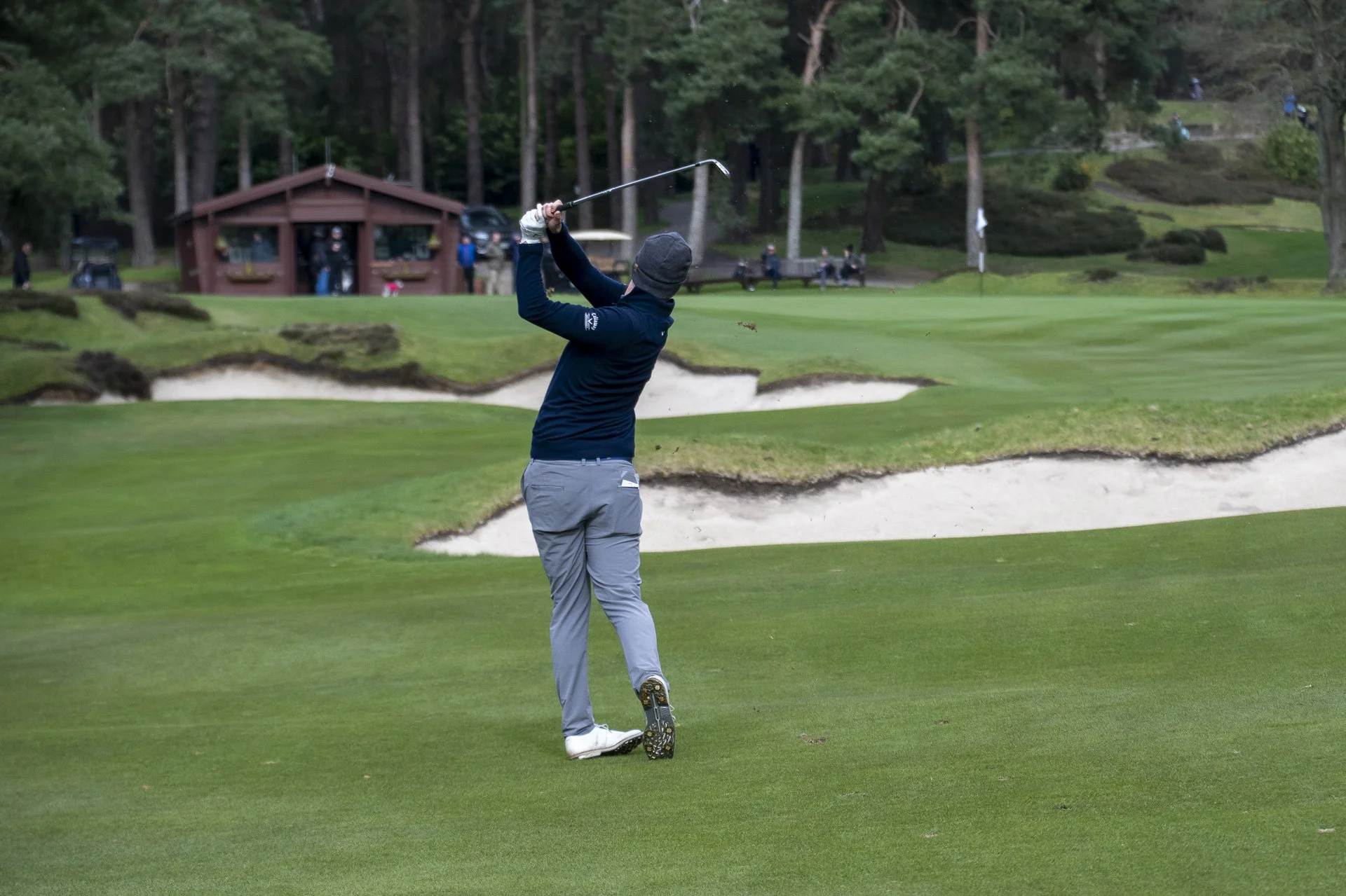 Sunningdale foursomes 2026 Final-2057.jpg