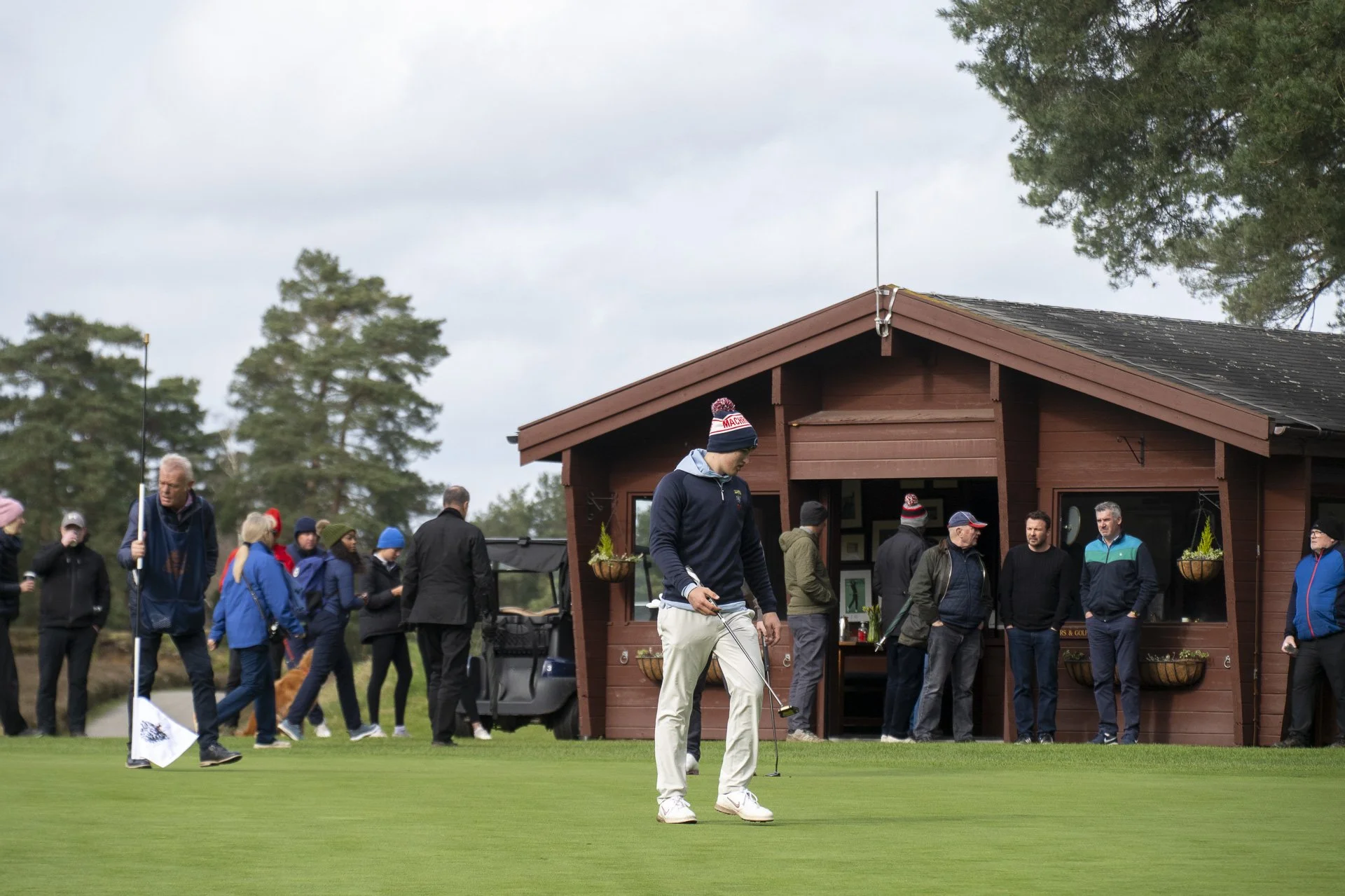 Sunningdale foursomes 2026 Final-2066.jpg