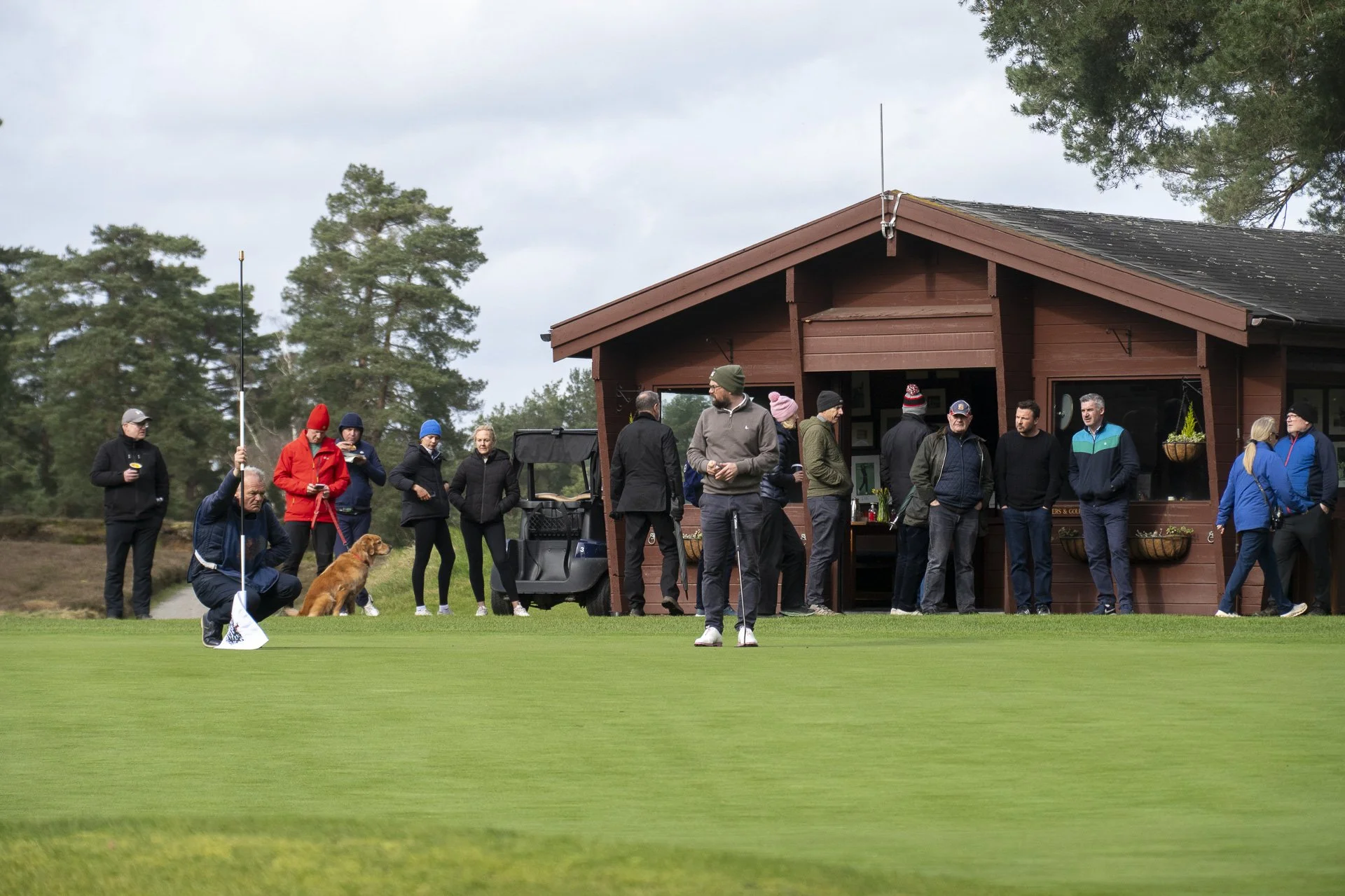 Sunningdale foursomes 2026 Final-2068.jpg