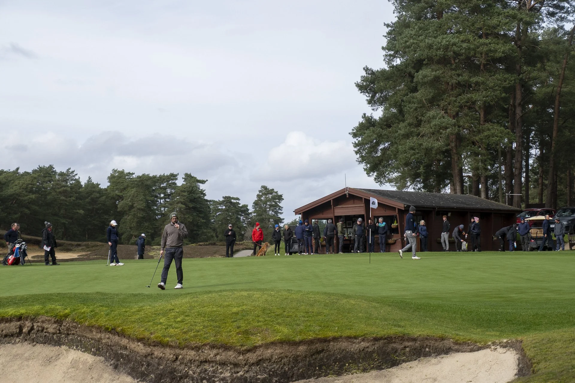 Sunningdale foursomes 2026 Final-2071.jpg