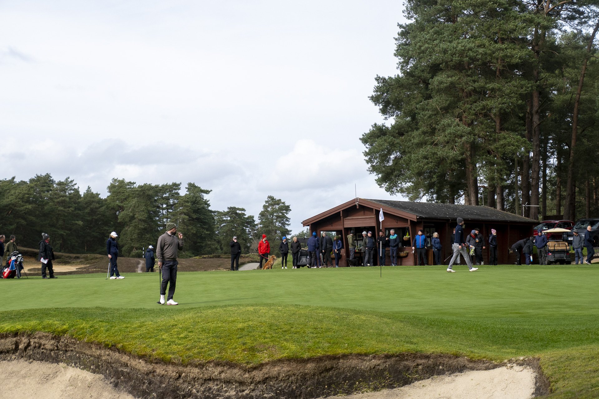 Sunningdale foursomes 2026 Final-2078.jpg