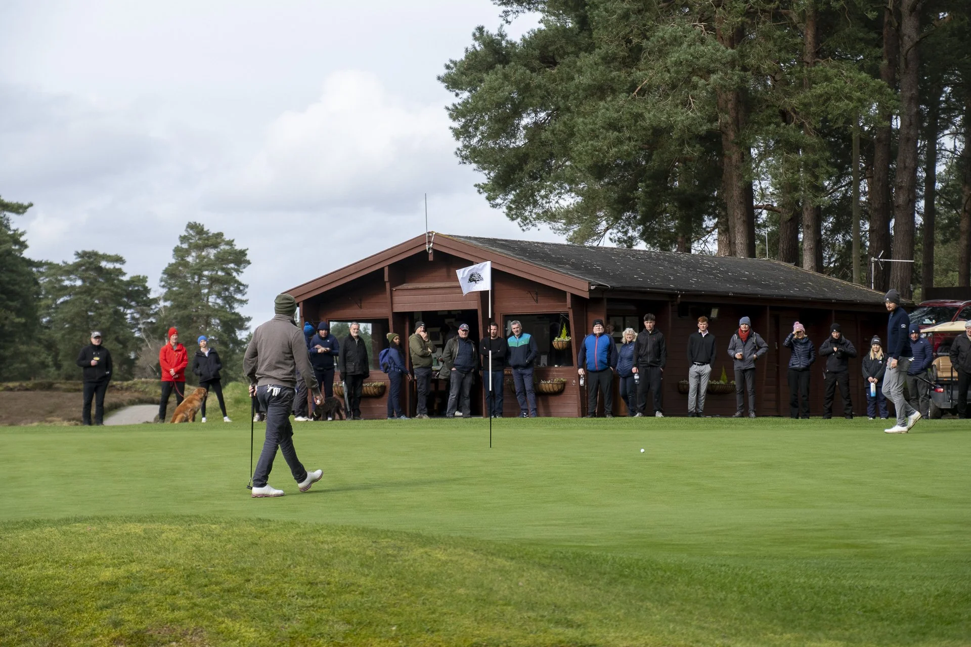 Sunningdale foursomes 2026 Final-2080.jpg