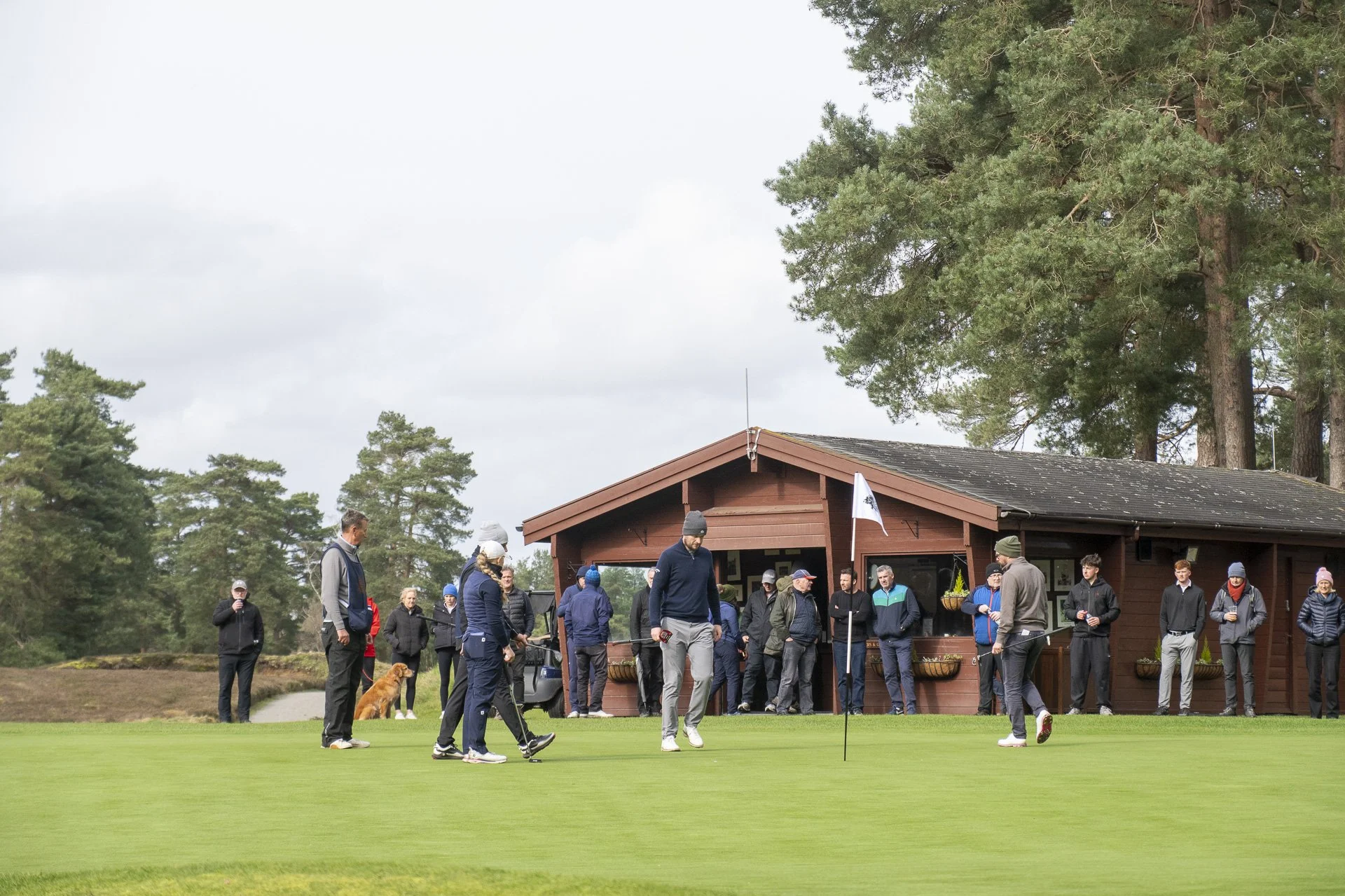 Sunningdale foursomes 2026 Final-2082.jpg