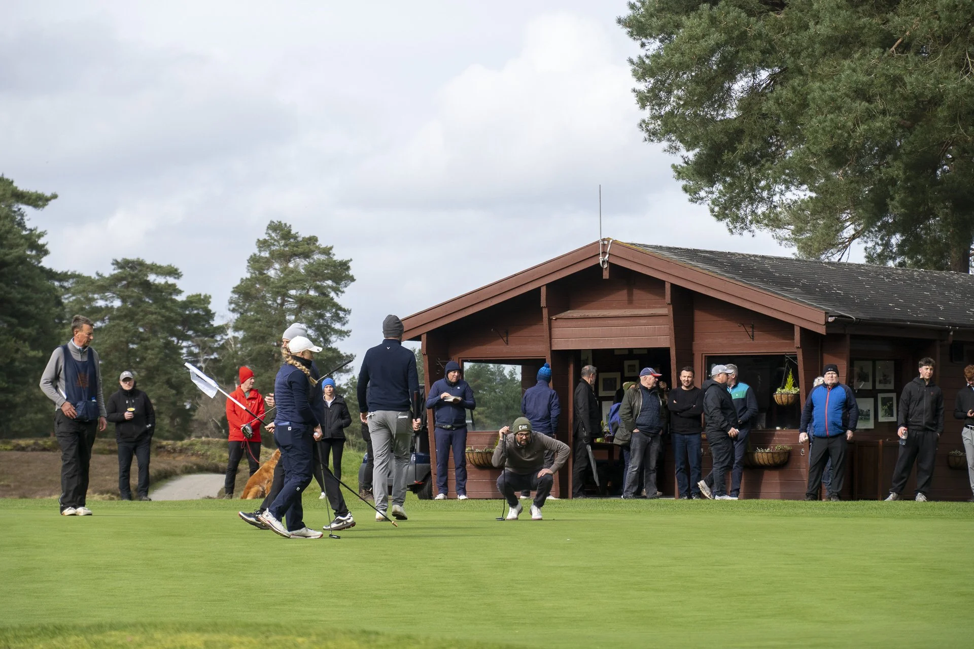 Sunningdale foursomes 2026 Final-2084.jpg