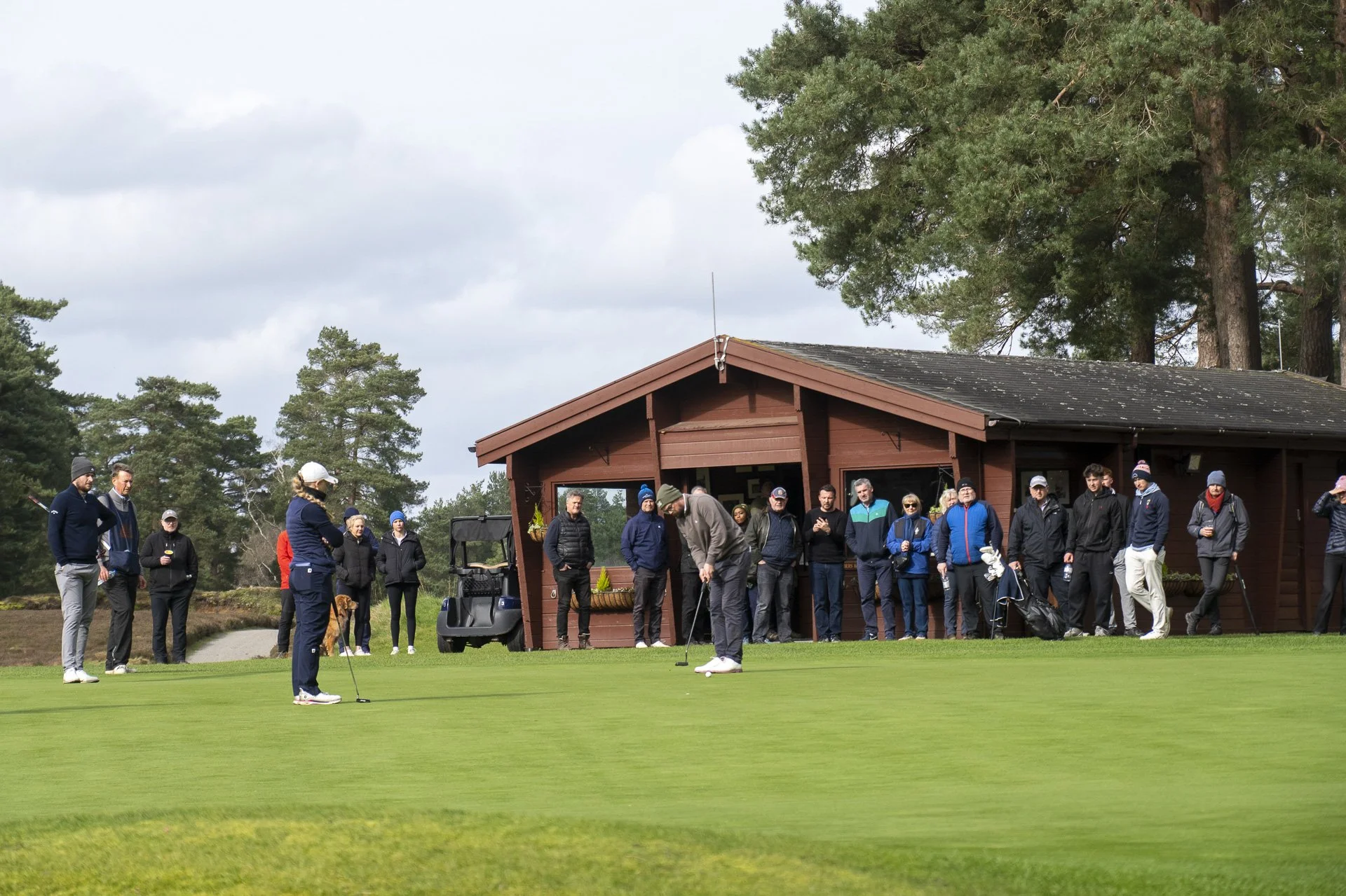 Sunningdale foursomes 2026 Final-2087.jpg