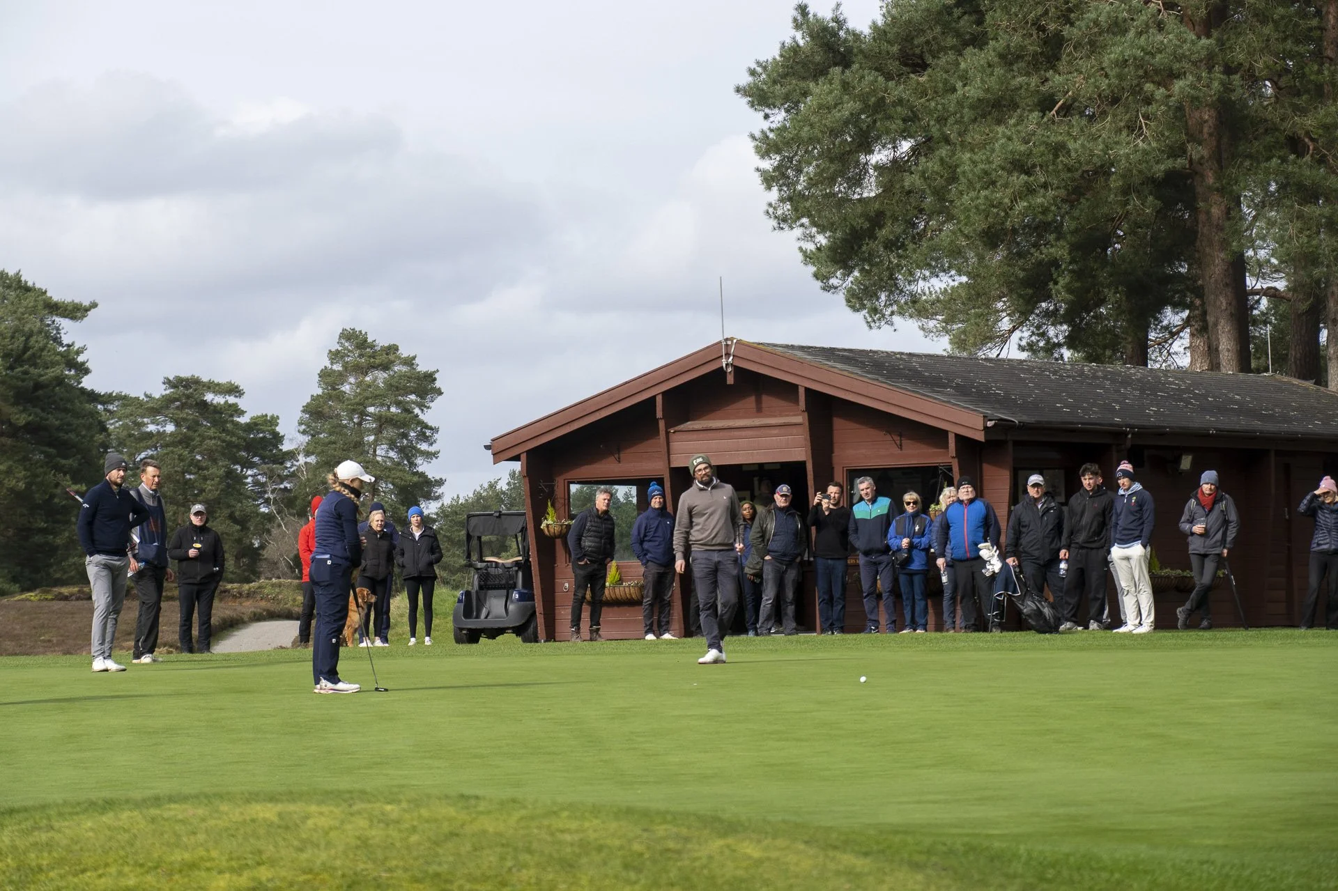 Sunningdale foursomes 2026 Final-2097.jpg