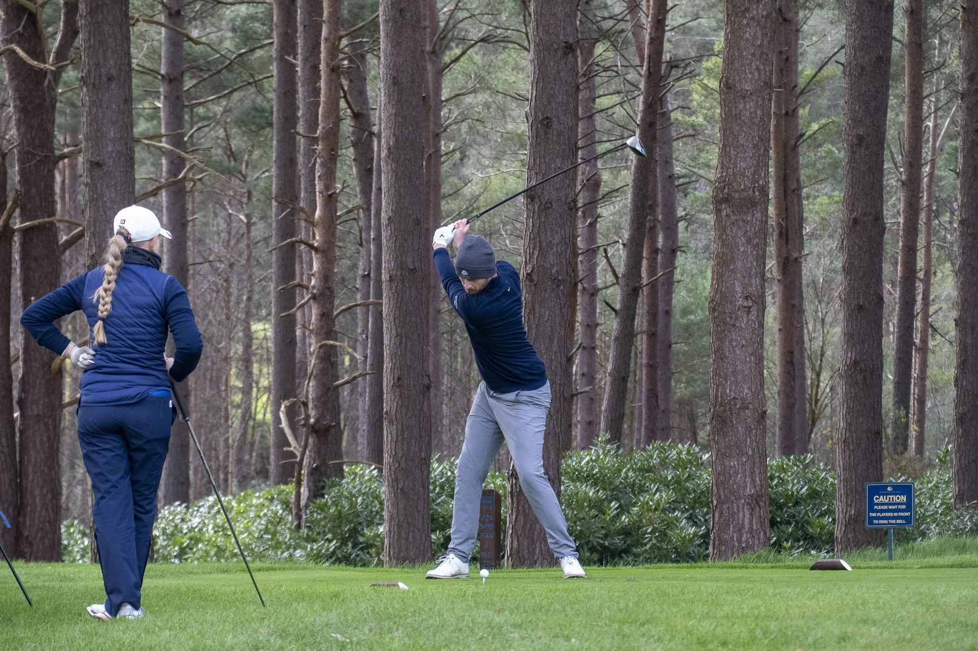 Sunningdale foursomes 2026 Final-2113.jpg