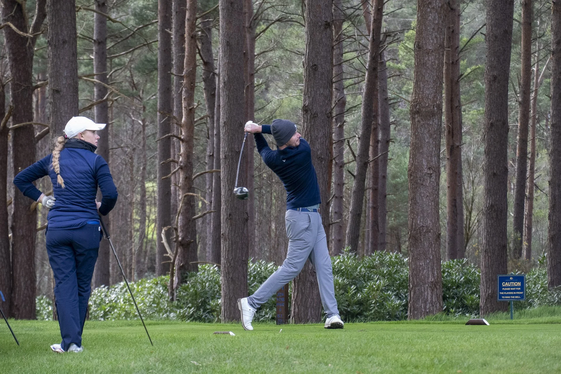 Sunningdale foursomes 2026 Final-2119.jpg