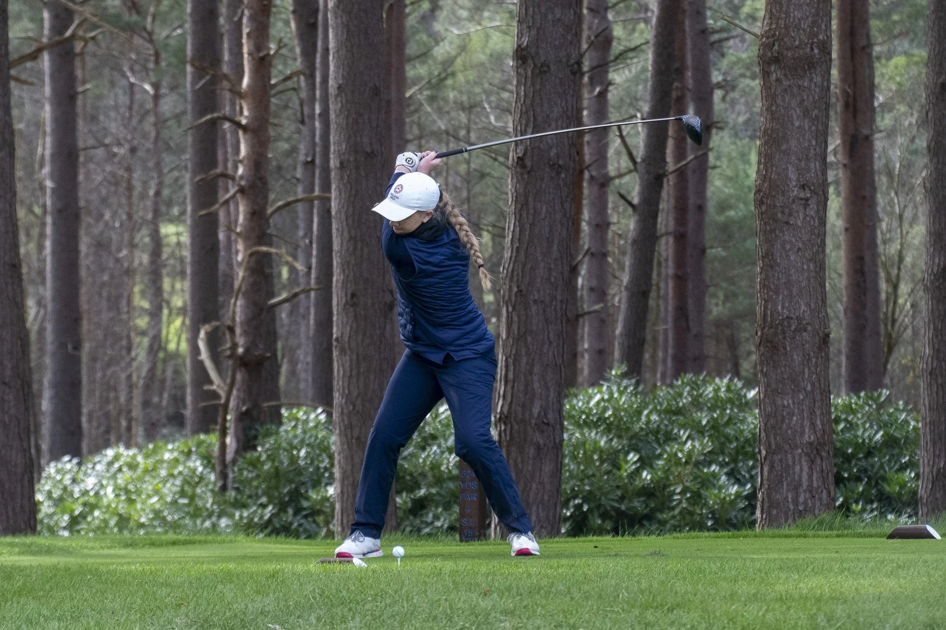 Sunningdale foursomes 2026 Final-2140.jpg