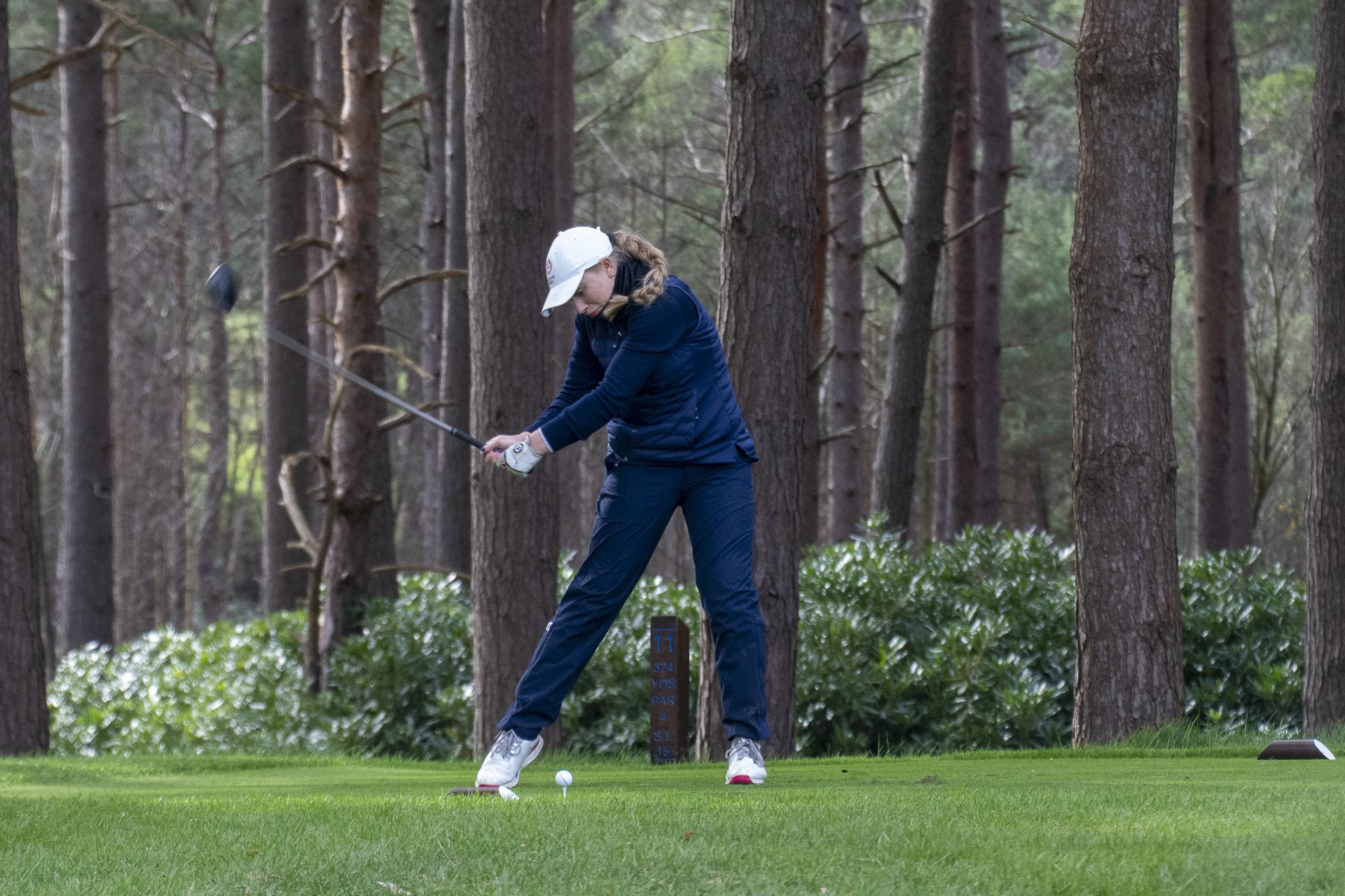 Sunningdale foursomes 2026 Final-2142.jpg