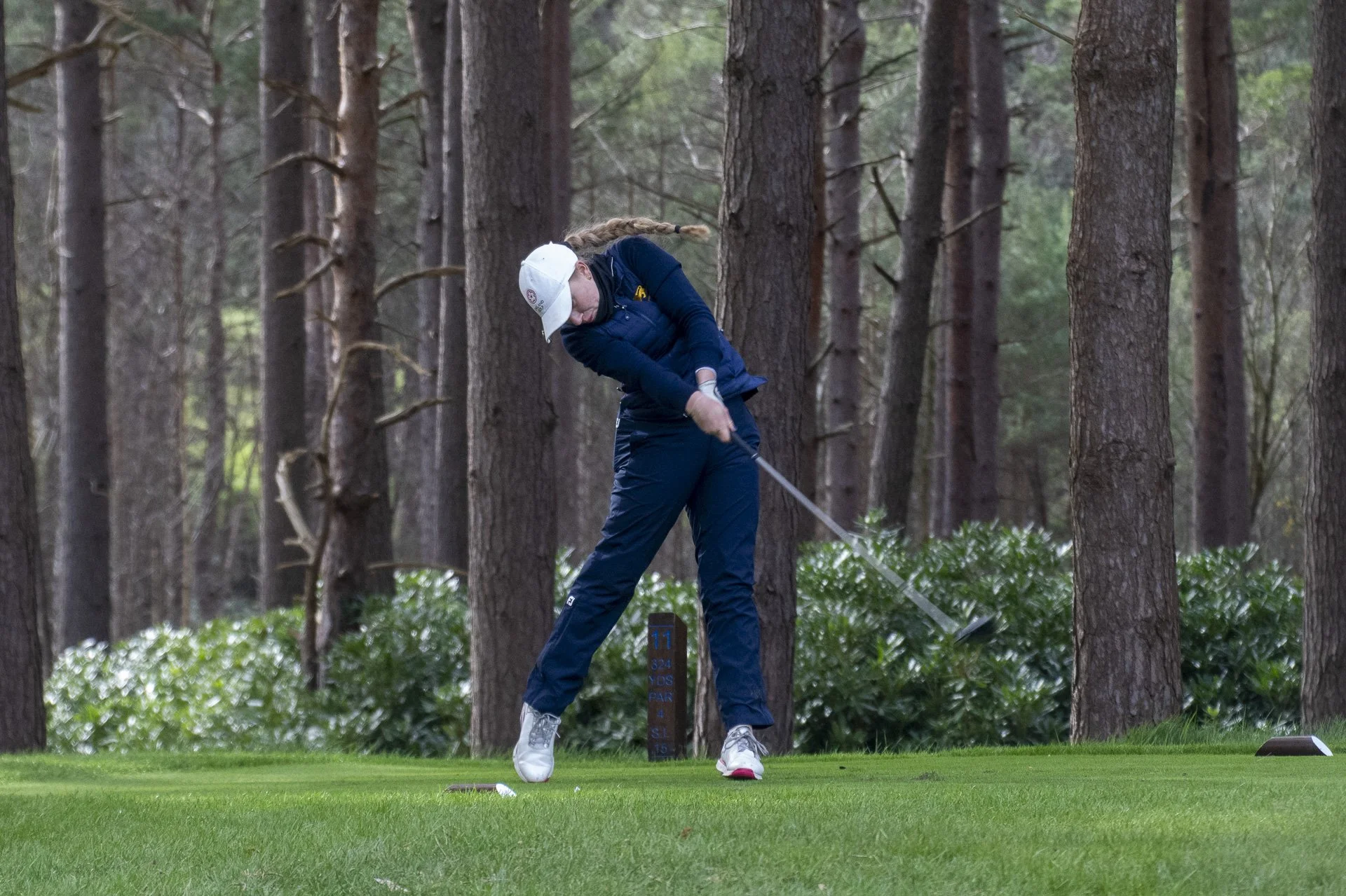 Sunningdale foursomes 2026 Final-2143.jpg