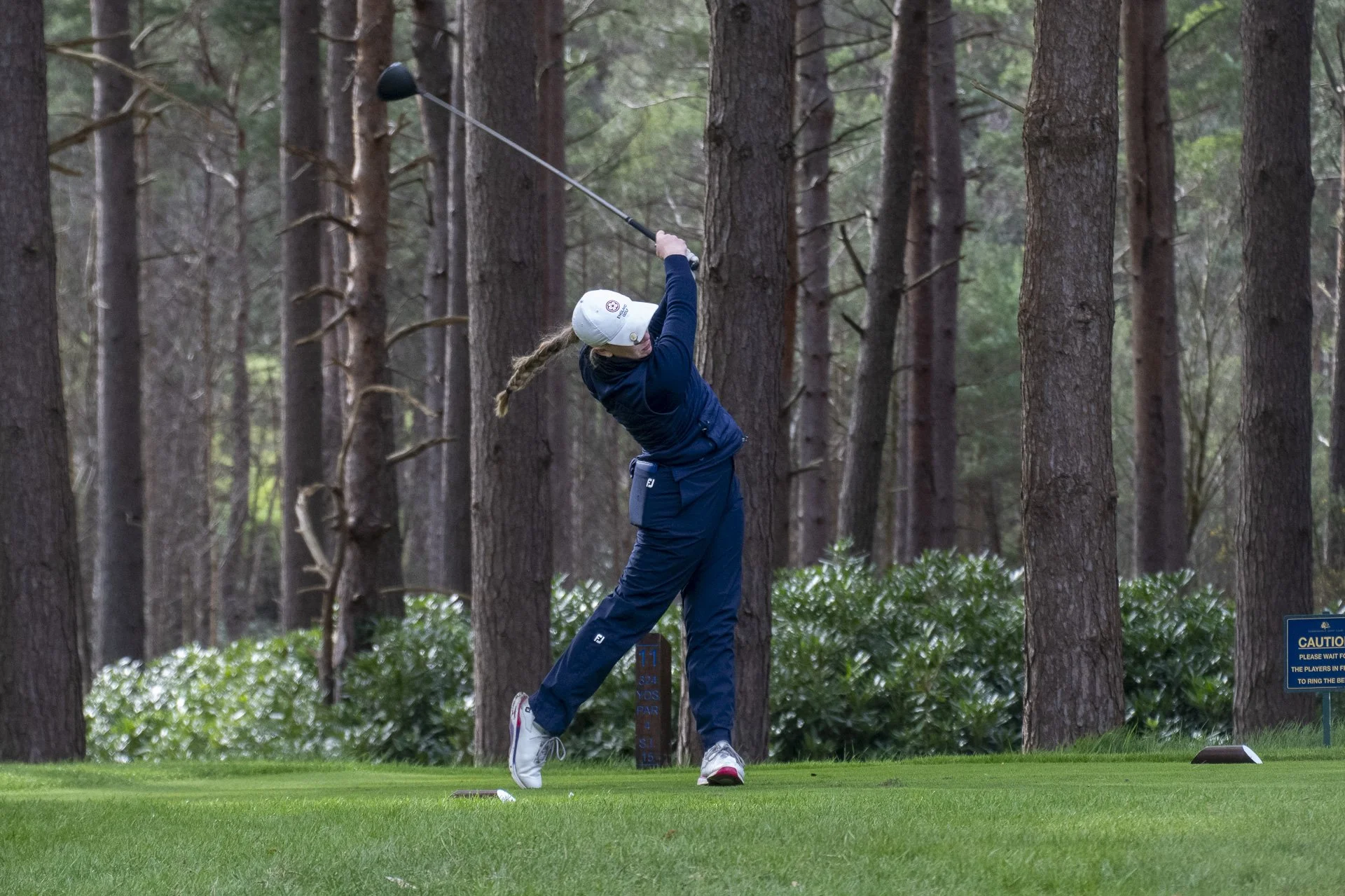 Sunningdale foursomes 2026 Final-2145.jpg