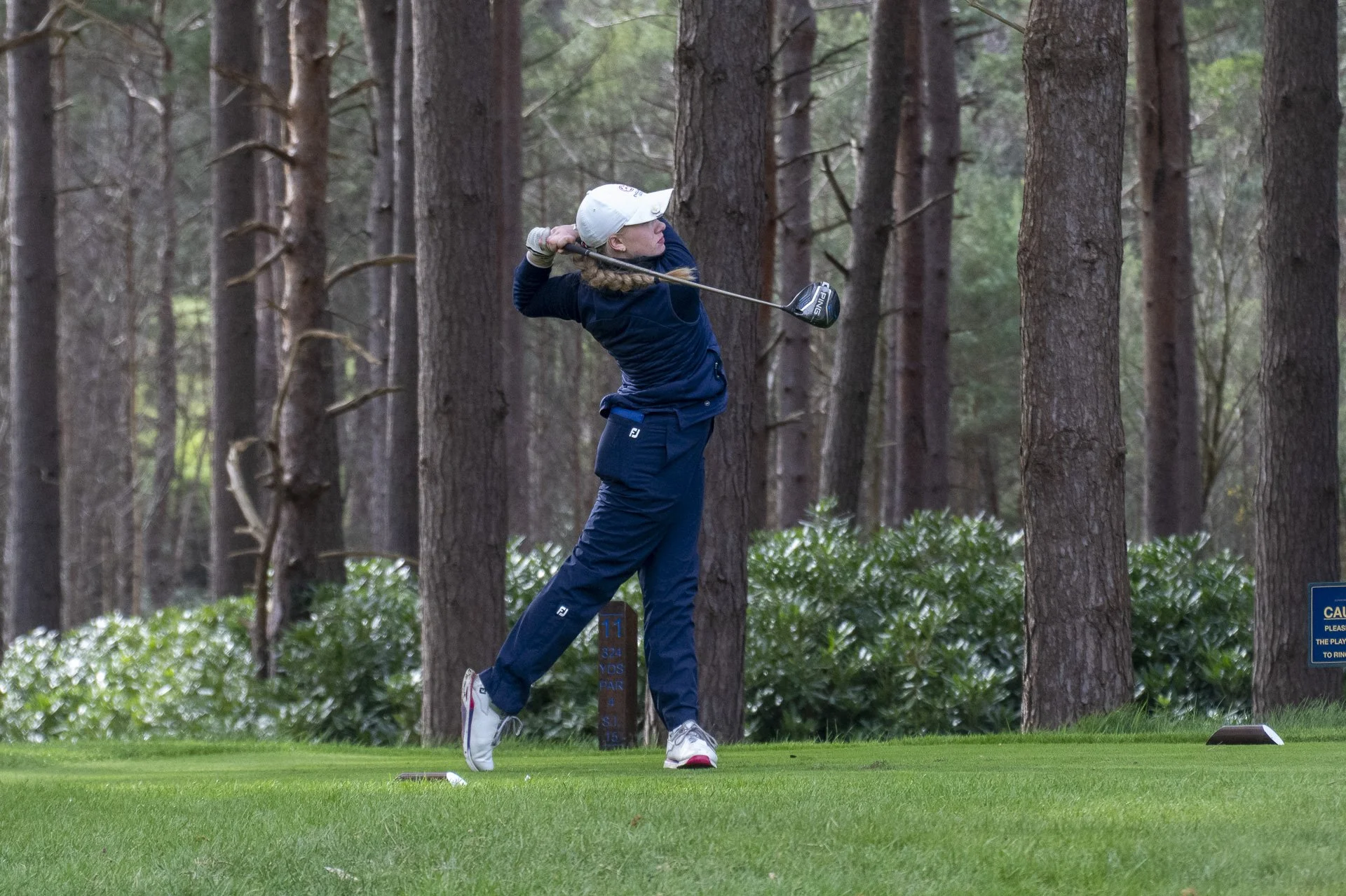 Sunningdale foursomes 2026 Final-2149.jpg
