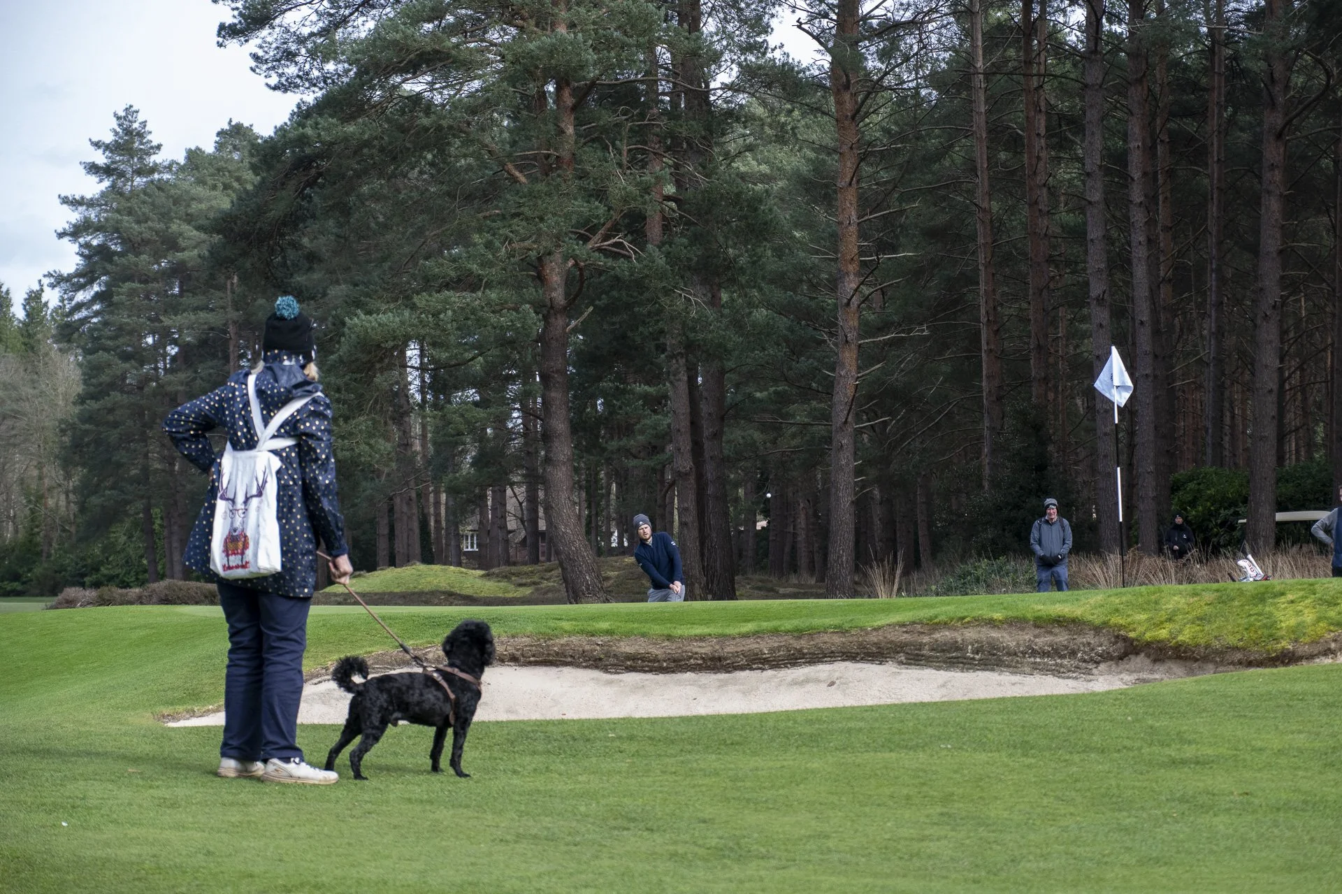 Sunningdale foursomes 2026 Final-2175.jpg