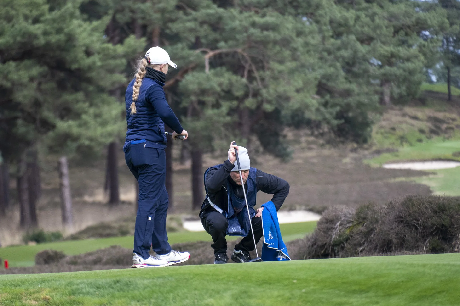 Sunningdale foursomes 2026 Final-2184.jpg