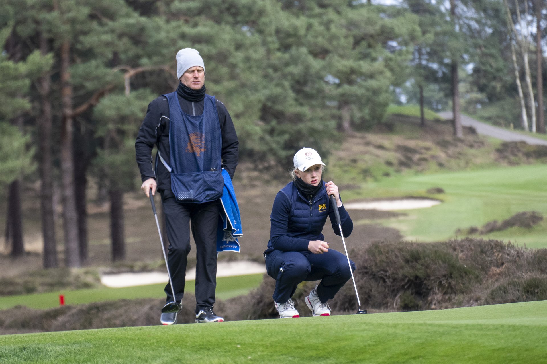 Sunningdale foursomes 2026 Final-2190.jpg