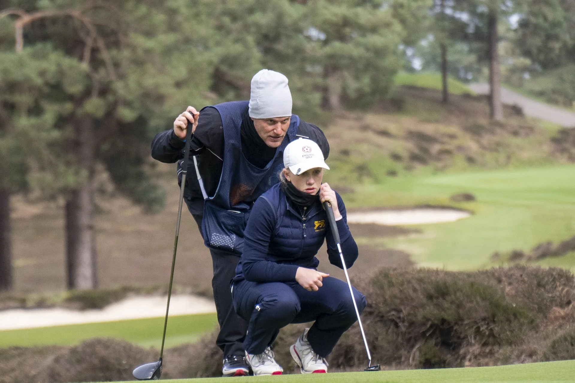 Sunningdale foursomes 2026 Final-2194.jpg