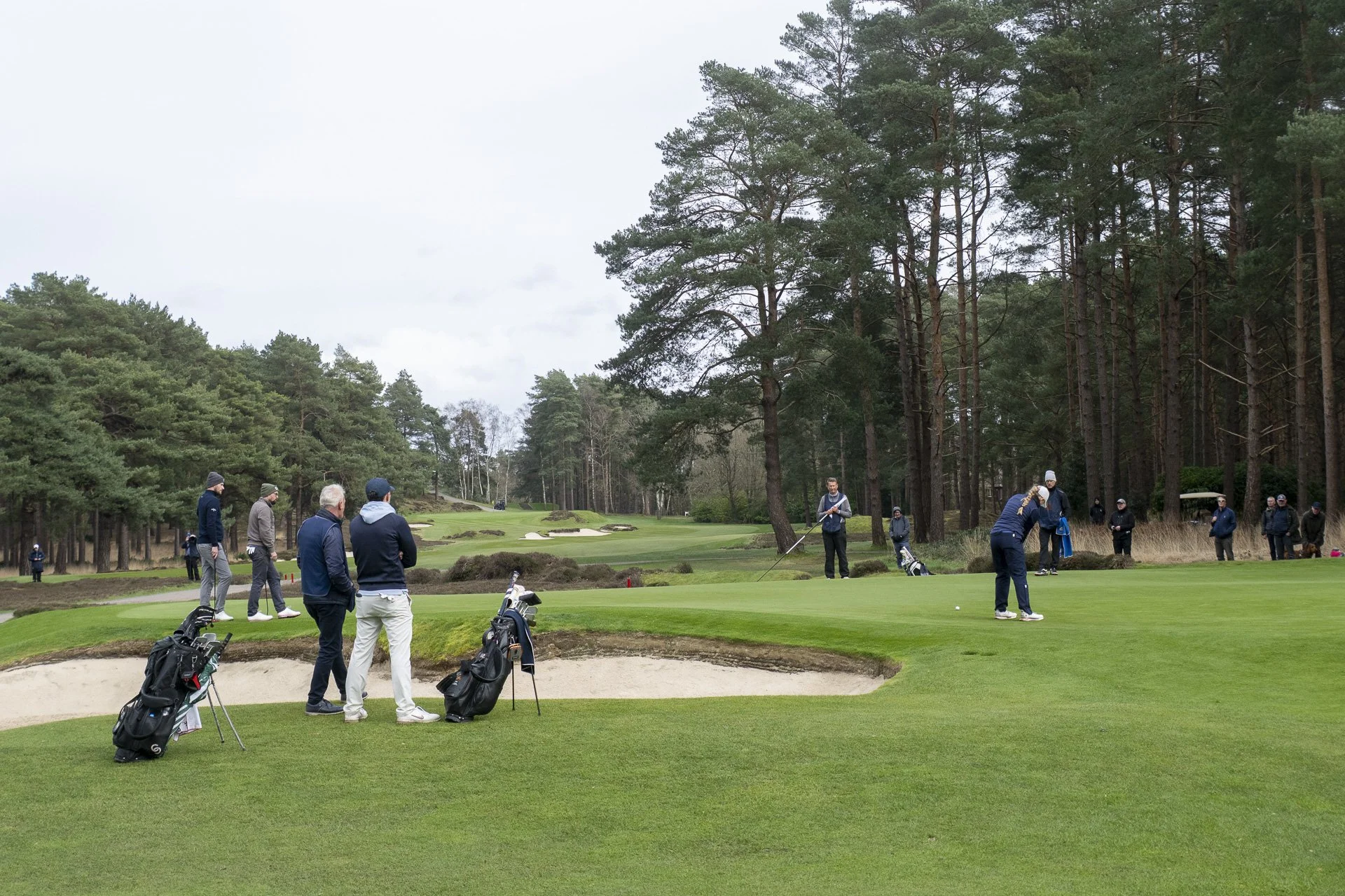 Sunningdale foursomes 2026 Final-2200.jpg