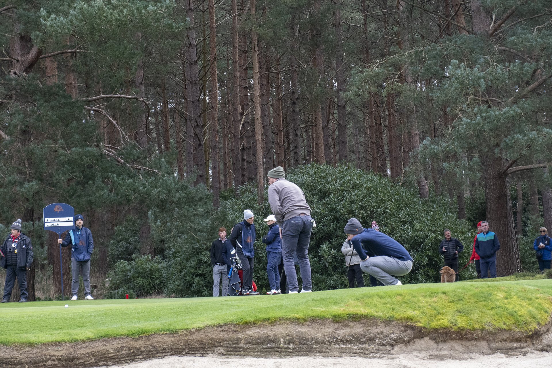 Sunningdale foursomes 2026 Final-2205.jpg