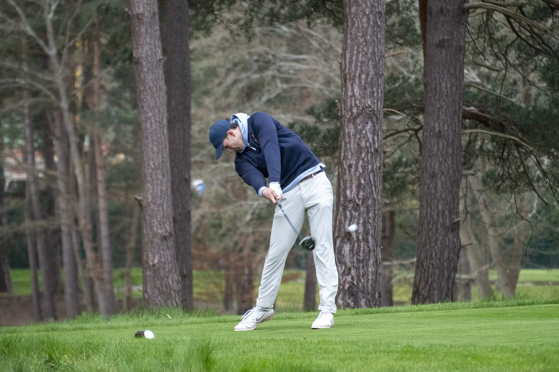 Sunningdale foursomes 2026 Final-2219.jpg