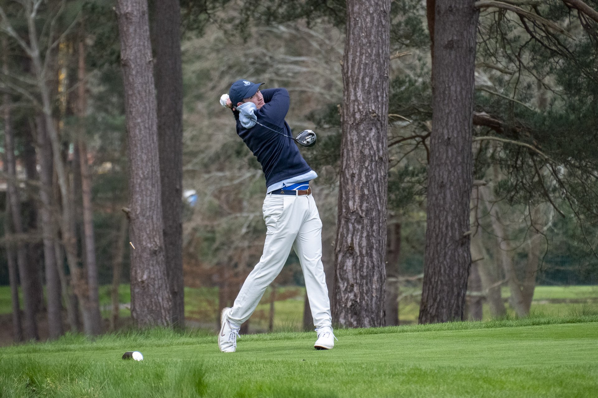 Sunningdale foursomes 2026 Final-2223.jpg