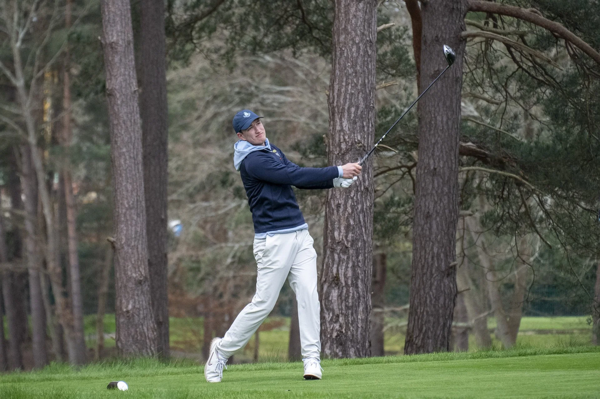 Sunningdale foursomes 2026 Final-2229.jpg