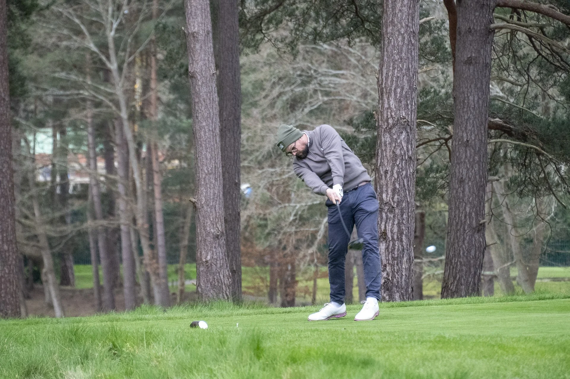 Sunningdale foursomes 2026 Final-2246.jpg