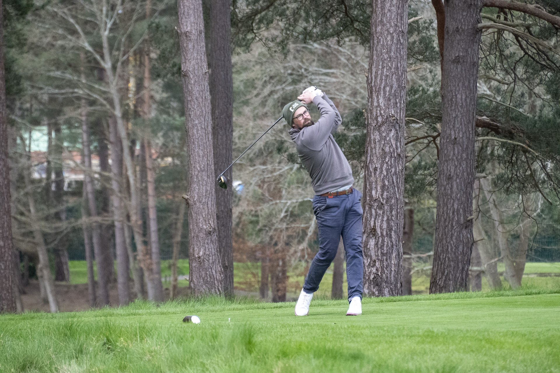 Sunningdale foursomes 2026 Final-2249.jpg