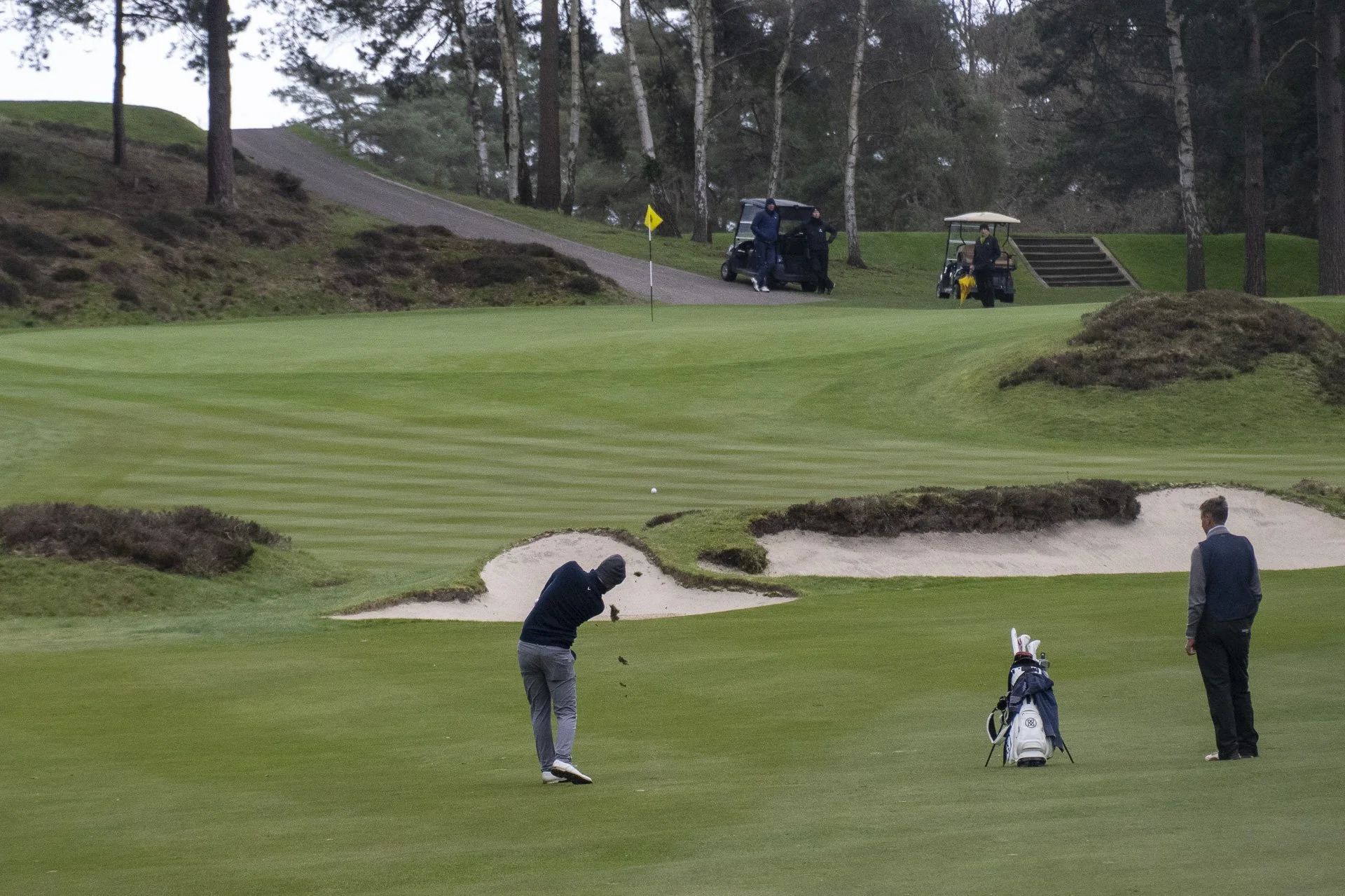 Sunningdale foursomes 2026 Final-2259.jpg