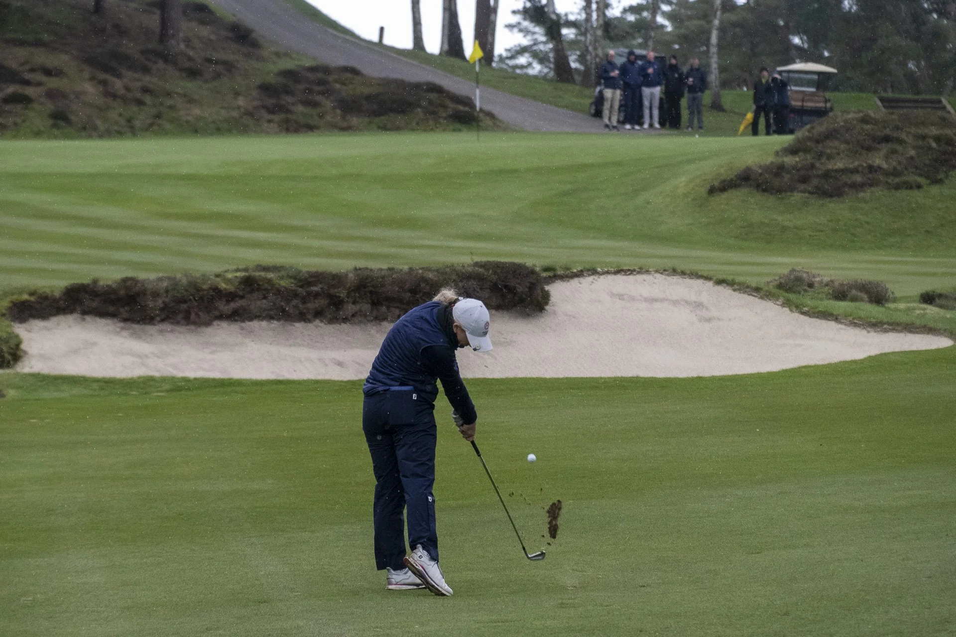 Sunningdale foursomes 2026 Final-2270.jpg