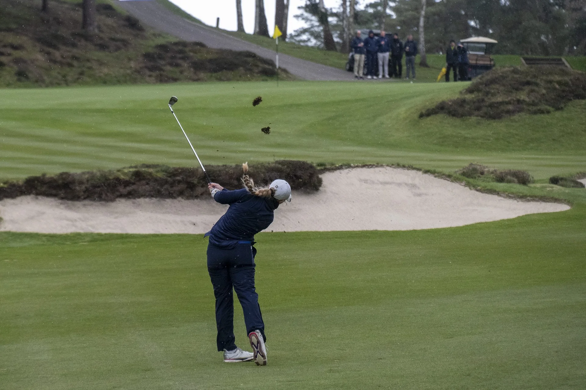 Sunningdale foursomes 2026 Final-2272.jpg