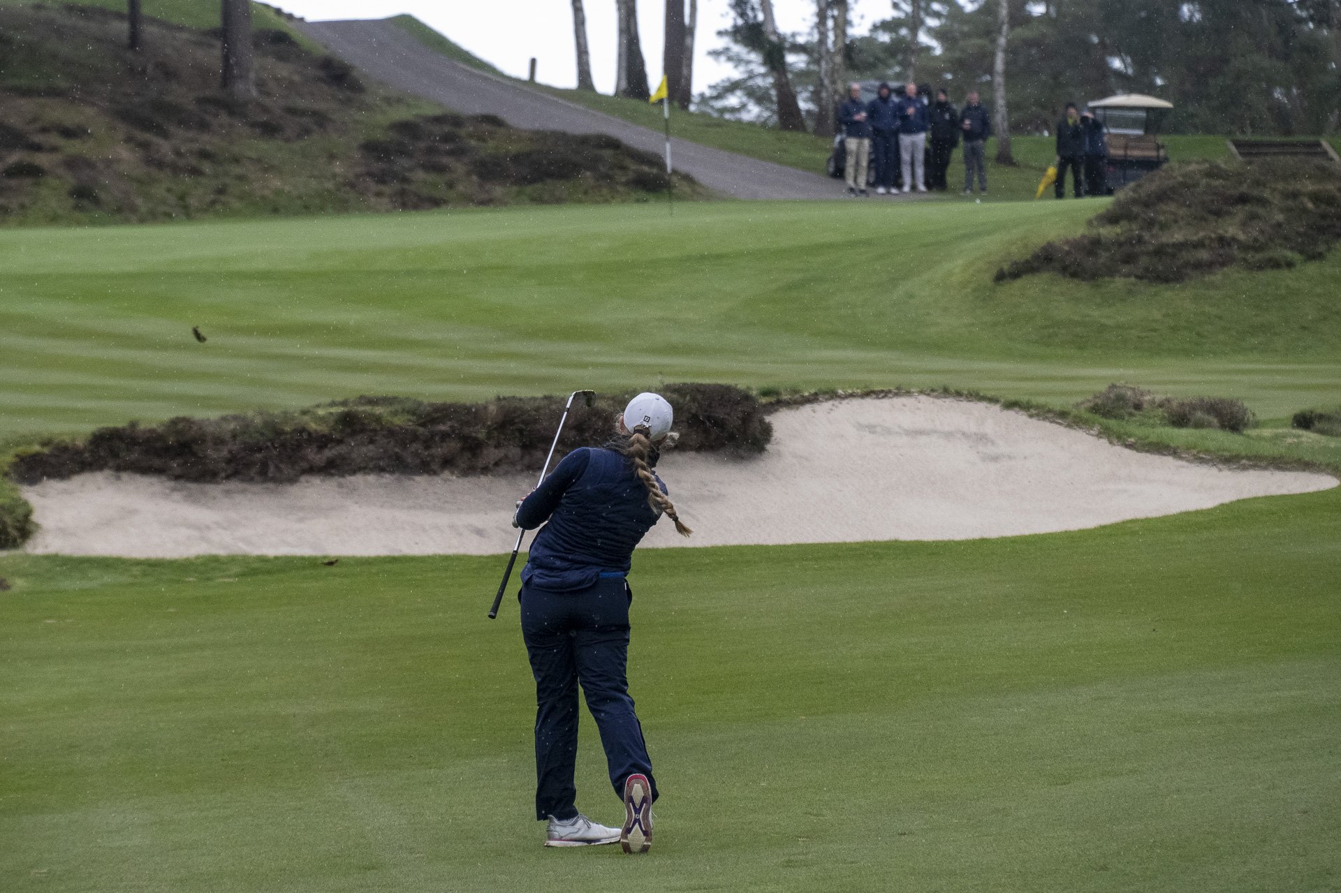 Sunningdale foursomes 2026 Final-2278.jpg