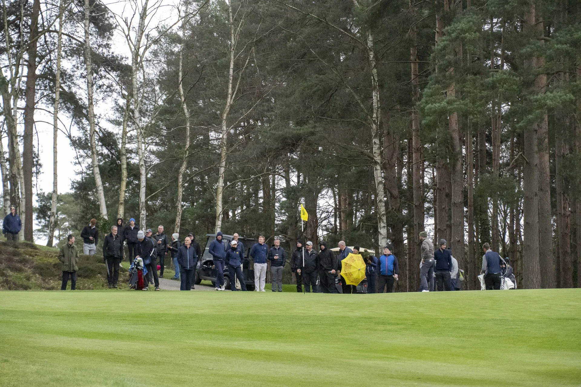 Sunningdale foursomes 2026 Final-2281.jpg