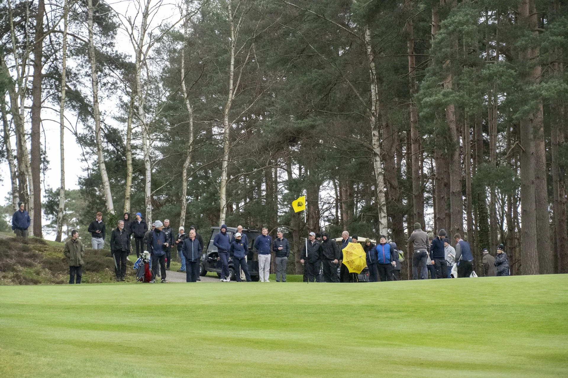 Sunningdale foursomes 2026 Final-2284.jpg