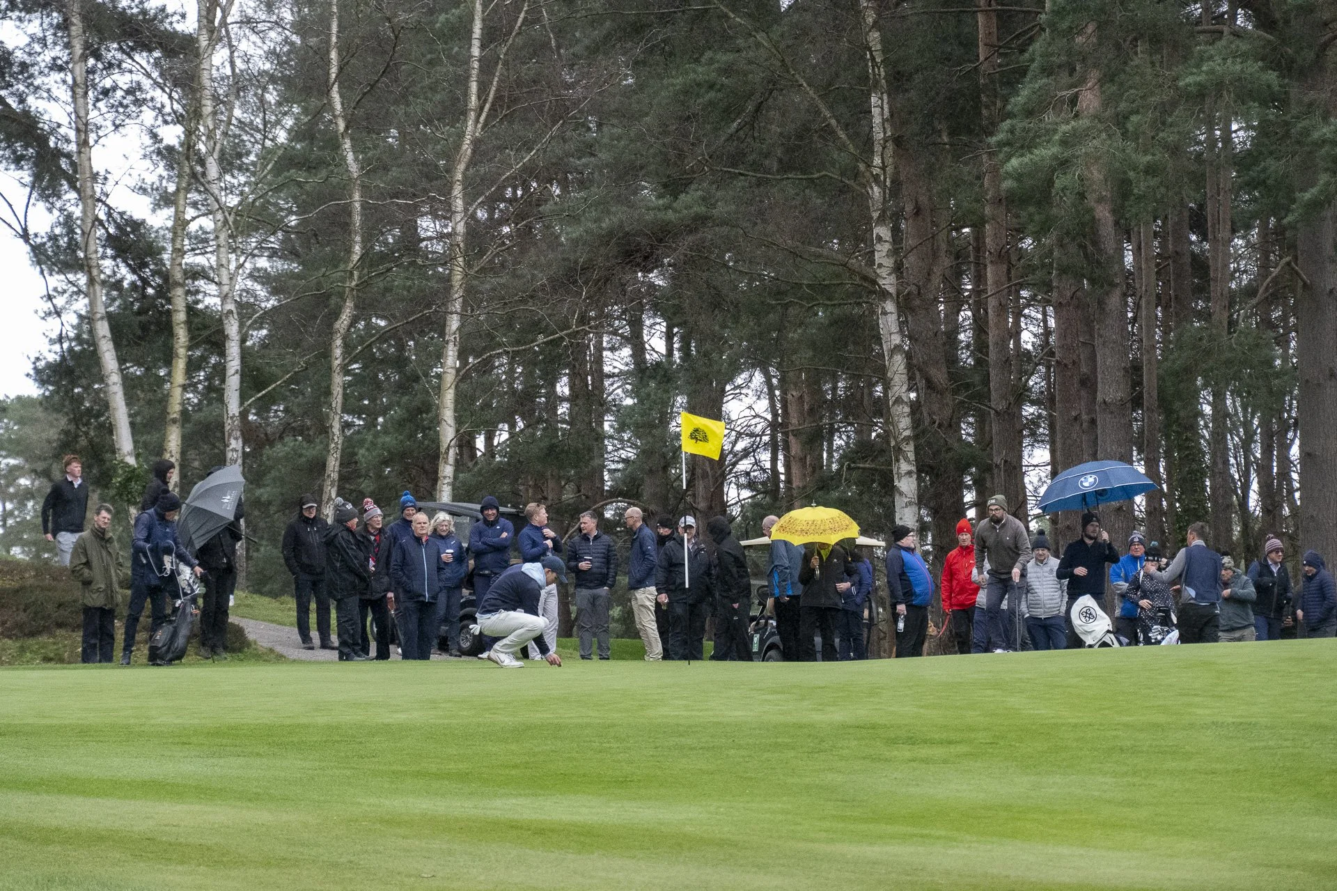 Sunningdale foursomes 2026 Final-2290.jpg