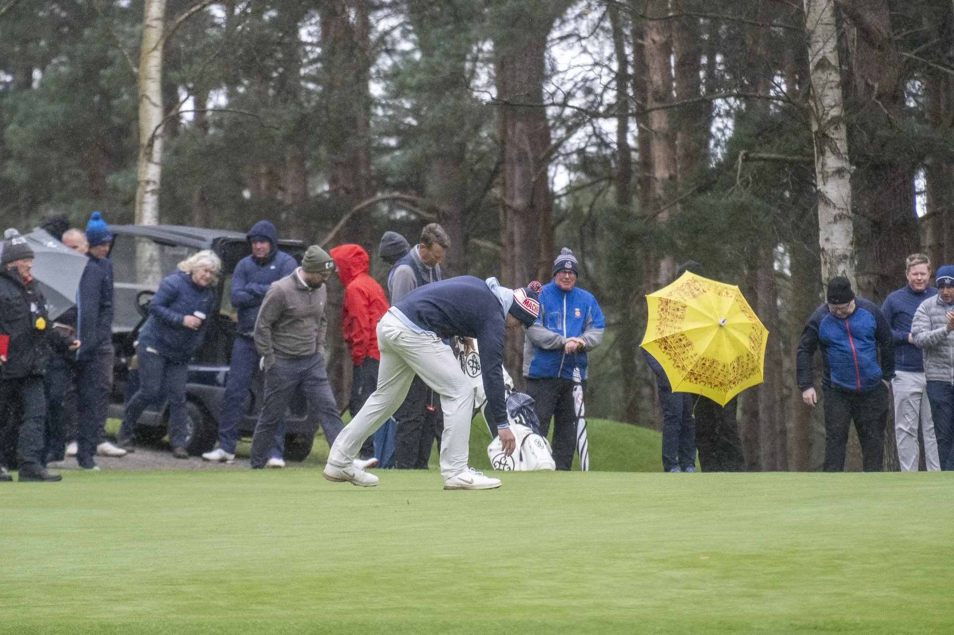 Sunningdale foursomes 2026 Final-2294.jpg