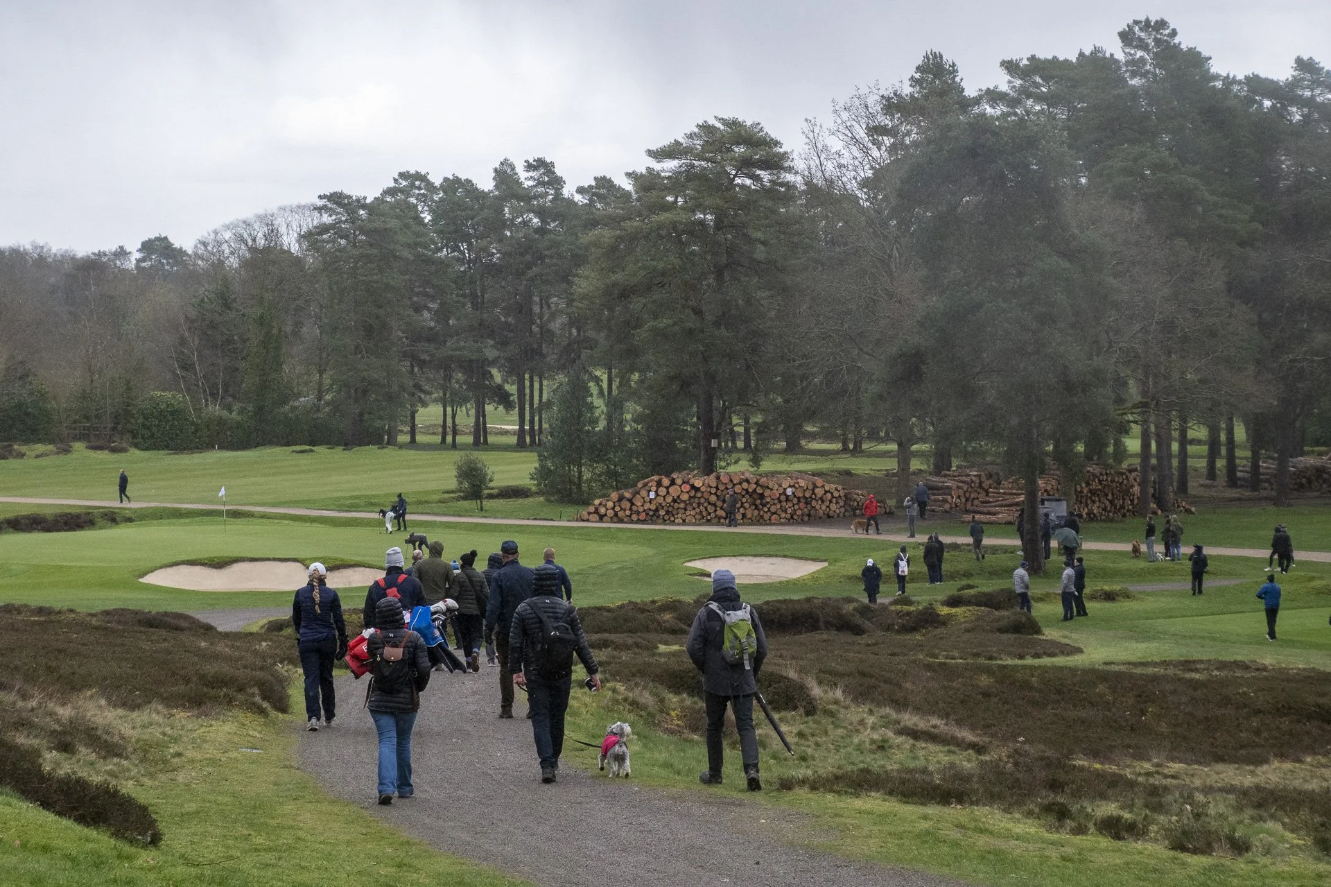 Sunningdale foursomes 2026 Final-2300.jpg
